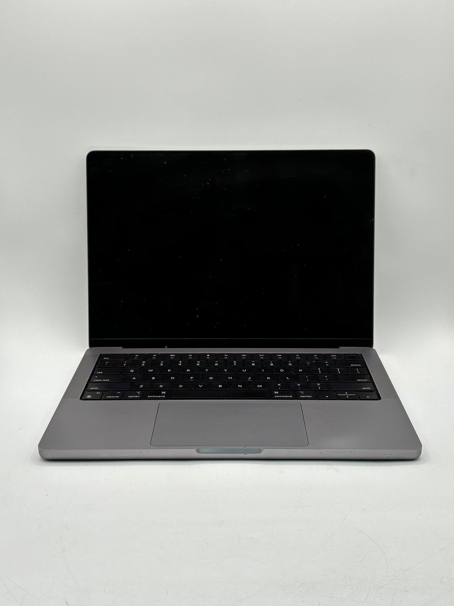 2021 Macbook Pro 14" M1 Pro 16GB 1TB A2442 MKGQ3LL/A BAD LCD Parts