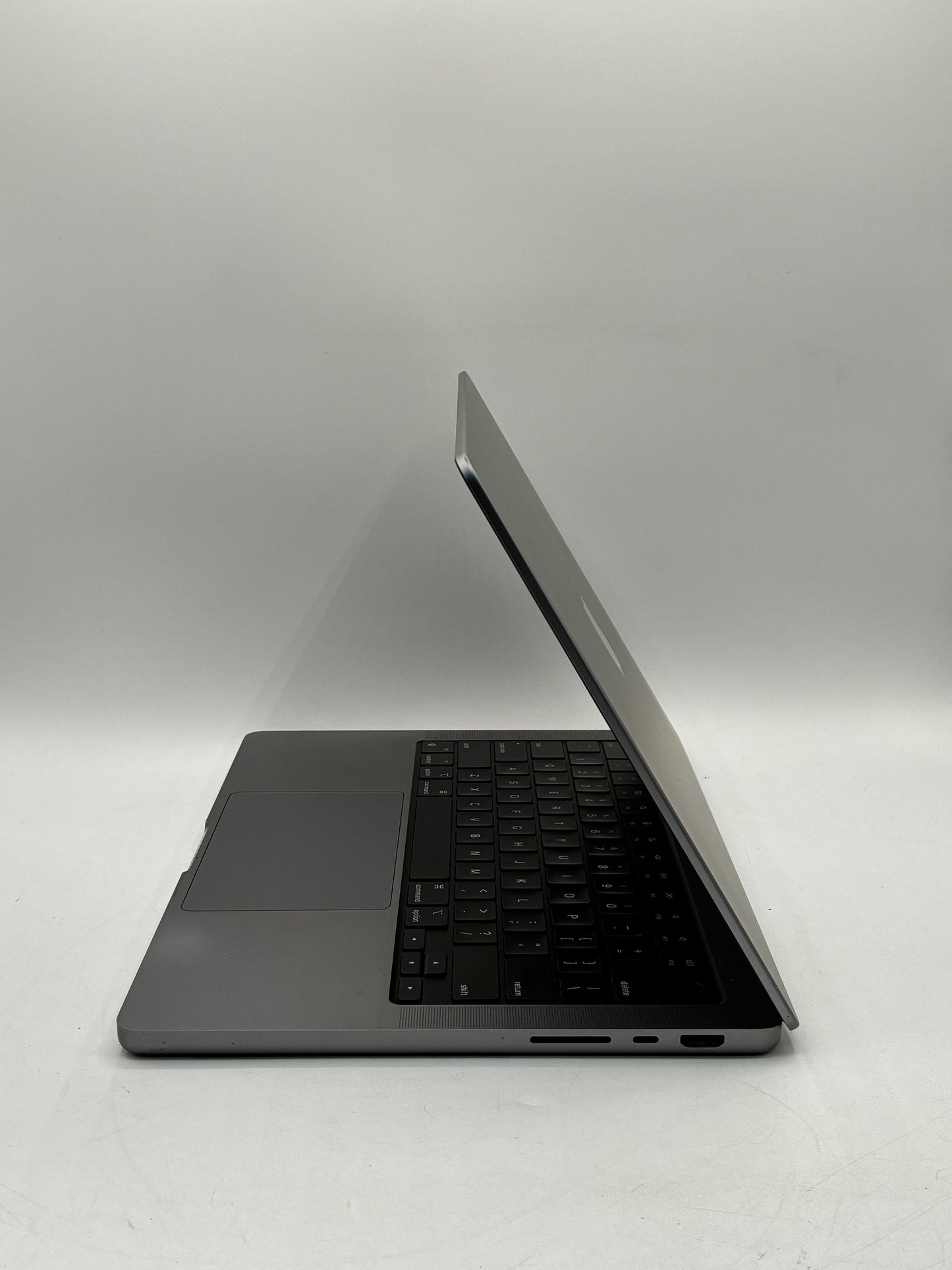2021 Macbook Pro 14" M1 Pro 16GB 1TB A2442 MKGQ3LL/A BAD LCD Parts
