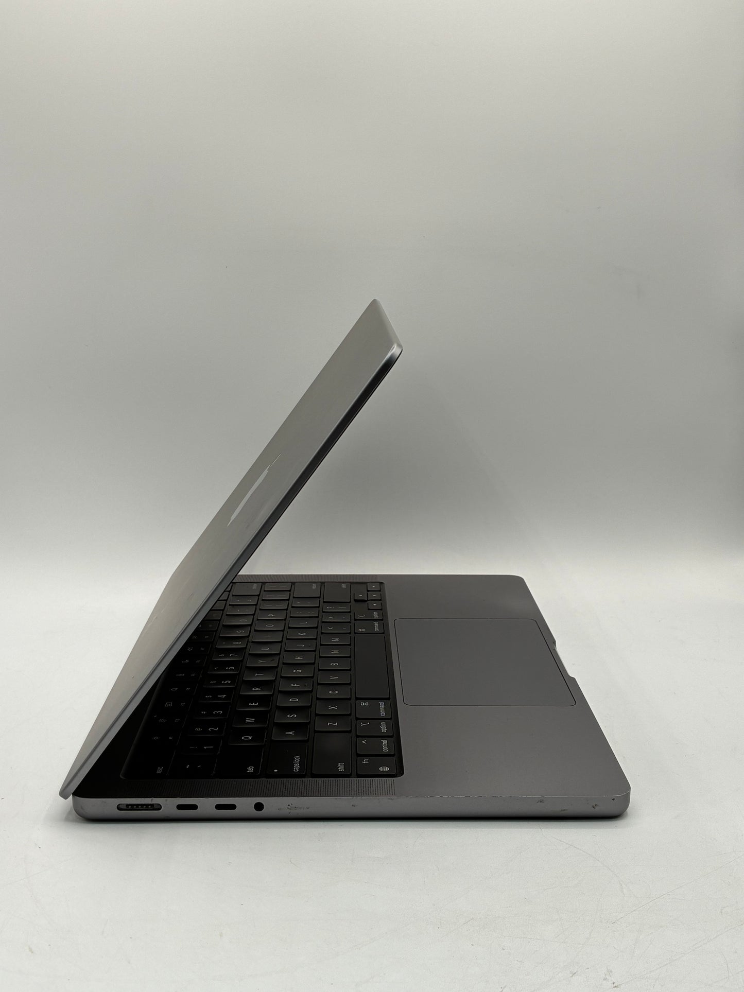 2021 Macbook Pro 14" M1 Pro 16GB 1TB A2442 MKGQ3LL/A BAD LCD Parts