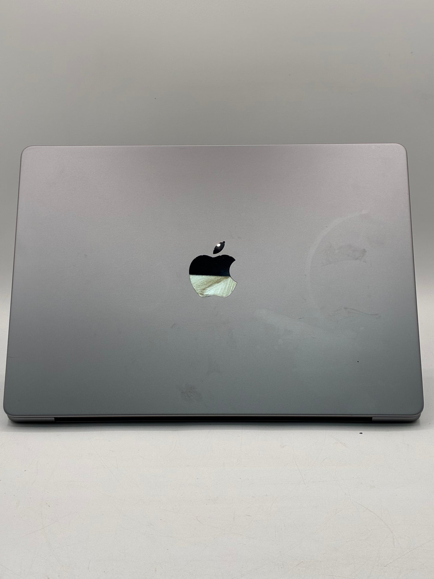 2021 Macbook Pro 14" M1 Pro 16GB 1TB A2442 MKGQ3LL/A BAD LCD Parts