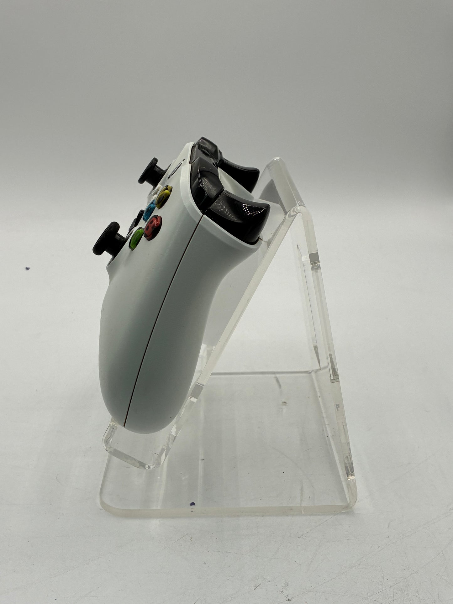 Microsoft Xbox One Sport White Controller