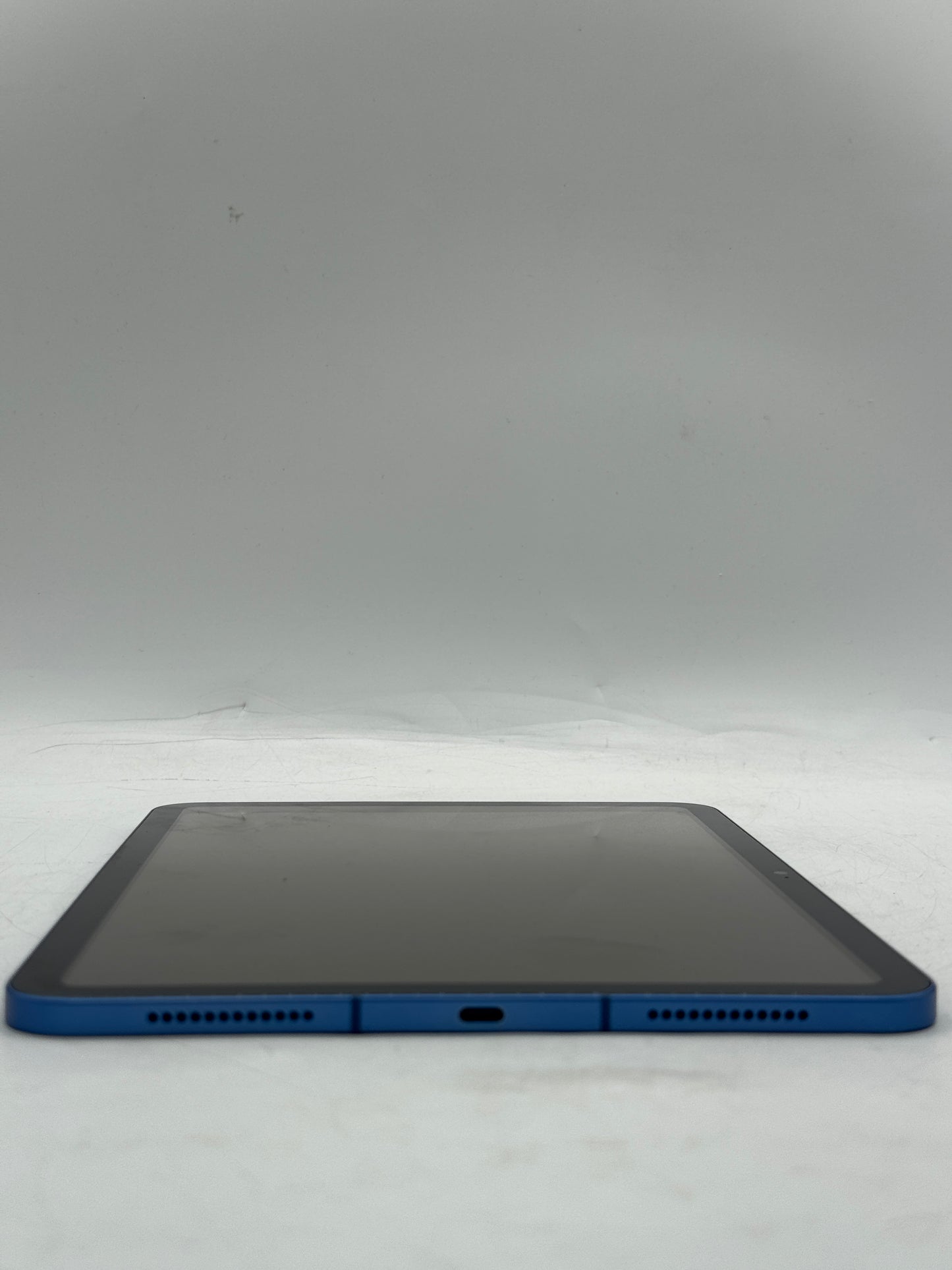 Unlocked Apple iPad (10th Gen) 64GB Blue A2757 MQ6K3LL/A Free Shipping