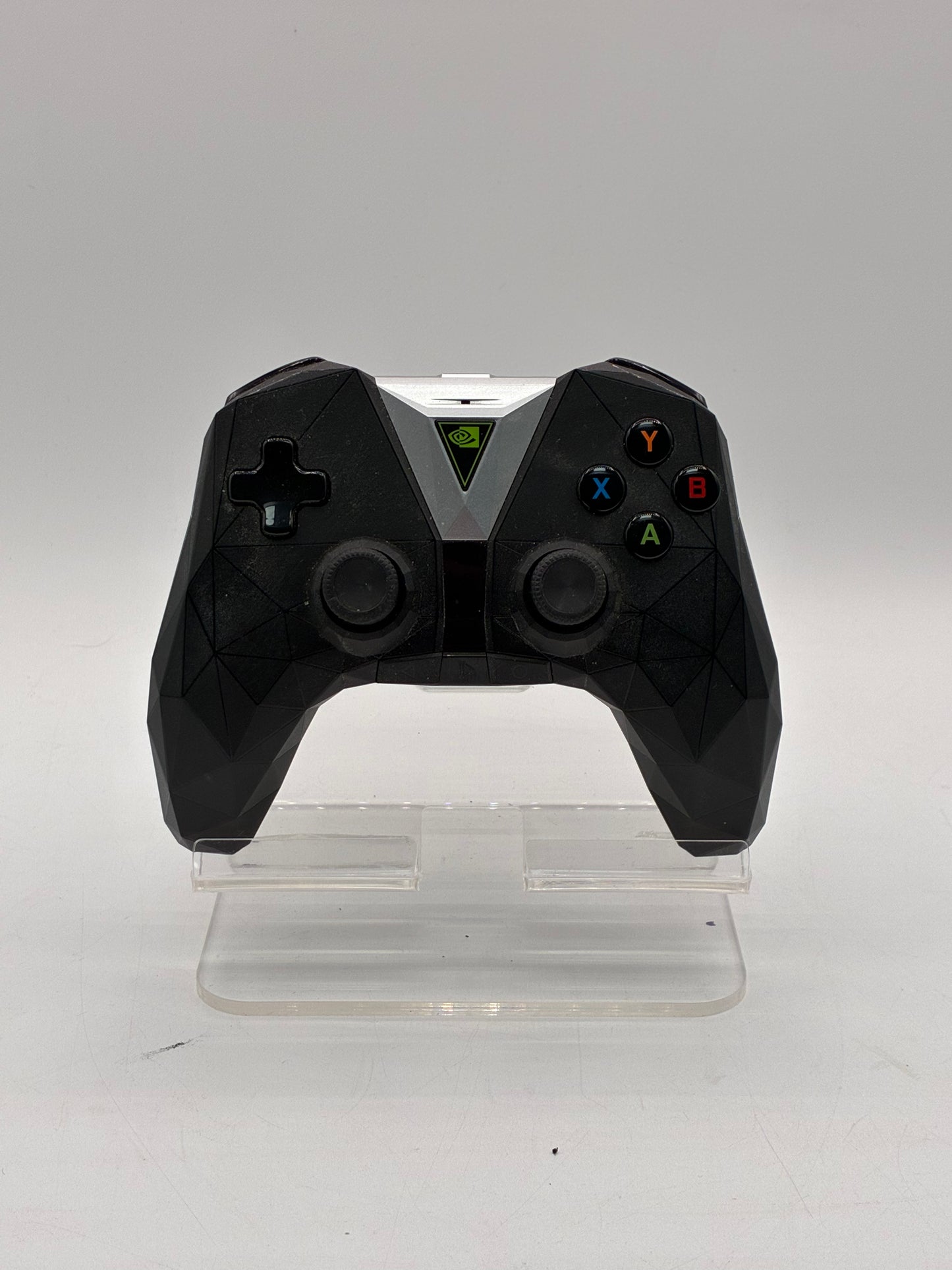 Nvidia Shield TV Controller P2920 Wireless Gamepad