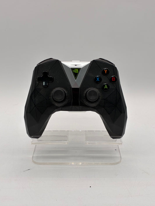 Nvidia Shield TV Controller P2920 Wireless Gamepad
