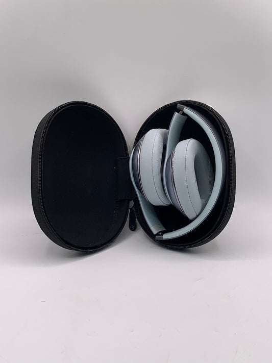Beats Studio 3 Wireless Headphones