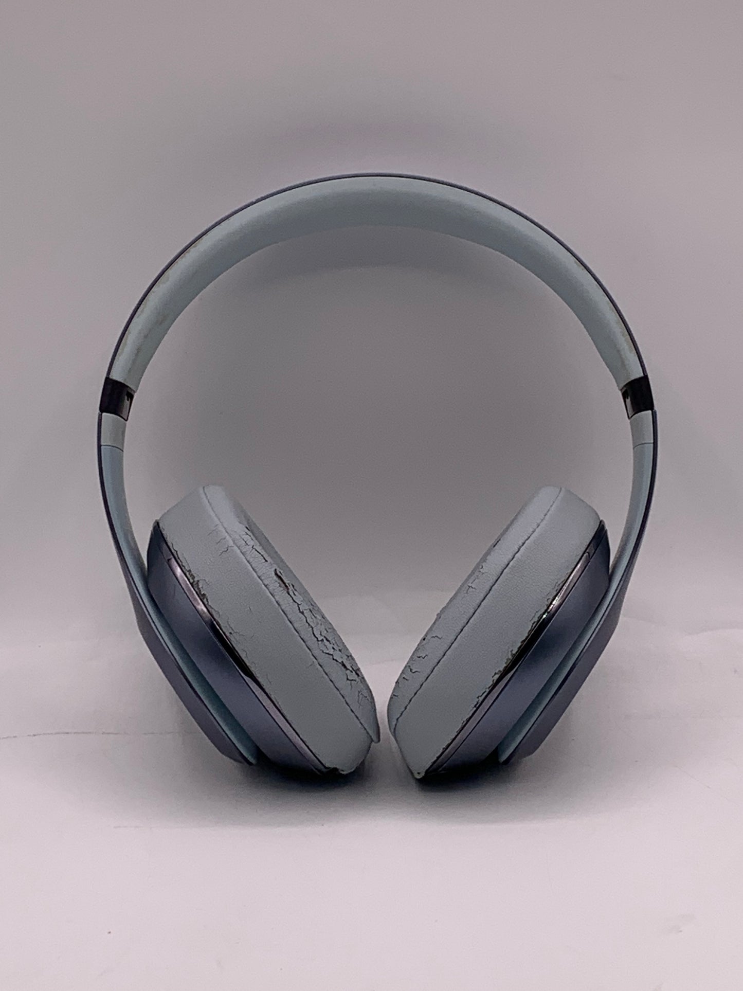Beats Studio 3 Wireless Headphones