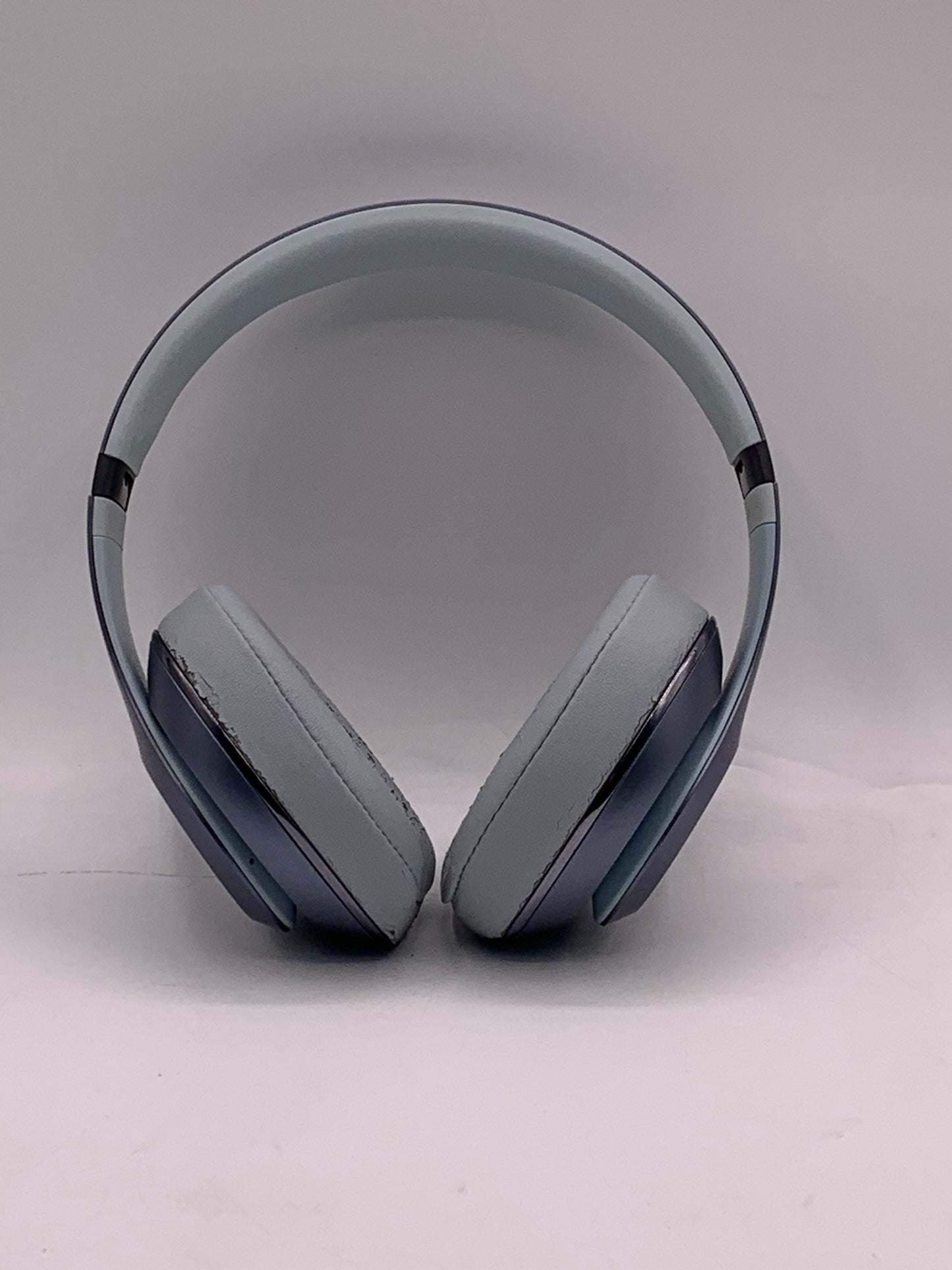 Beats Studio 3 Wireless Headphones