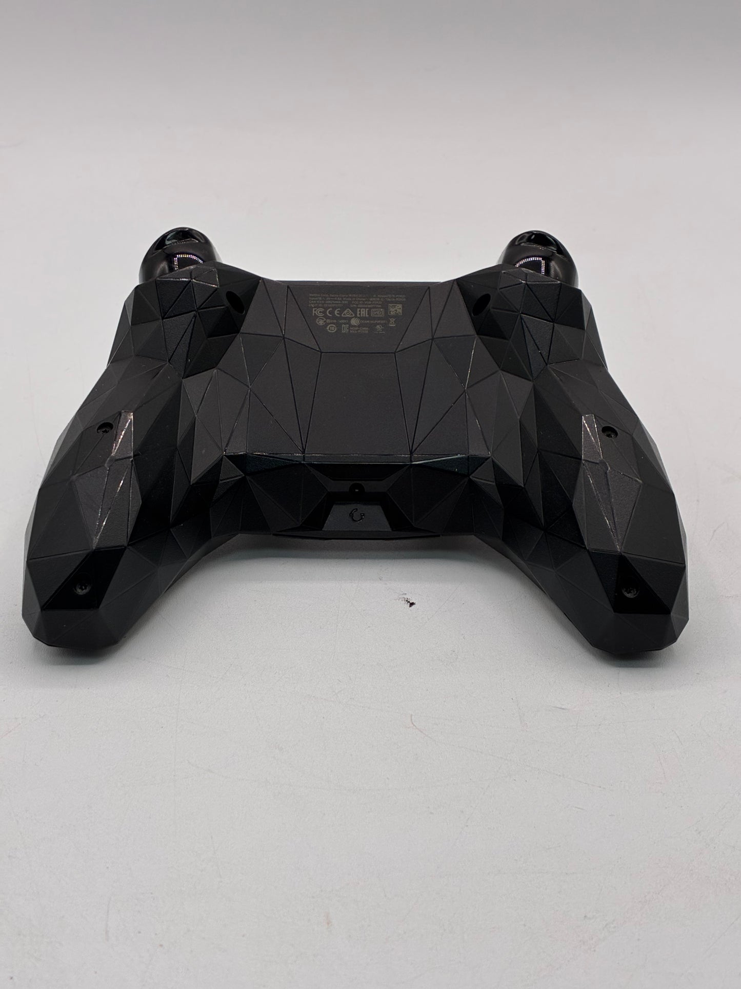 Nvidia Shield TV Controller P2920 Wireless Gamepad