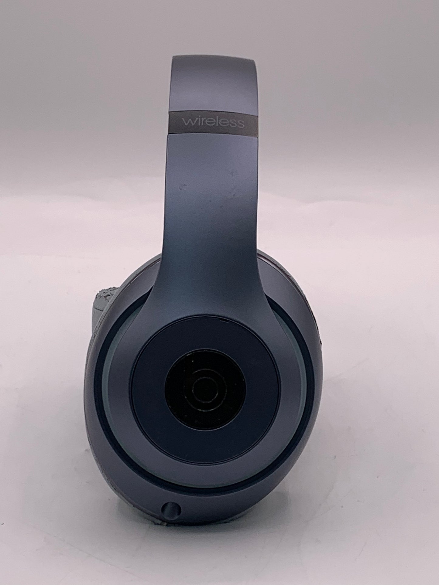 Beats Studio 3 Wireless Headphones