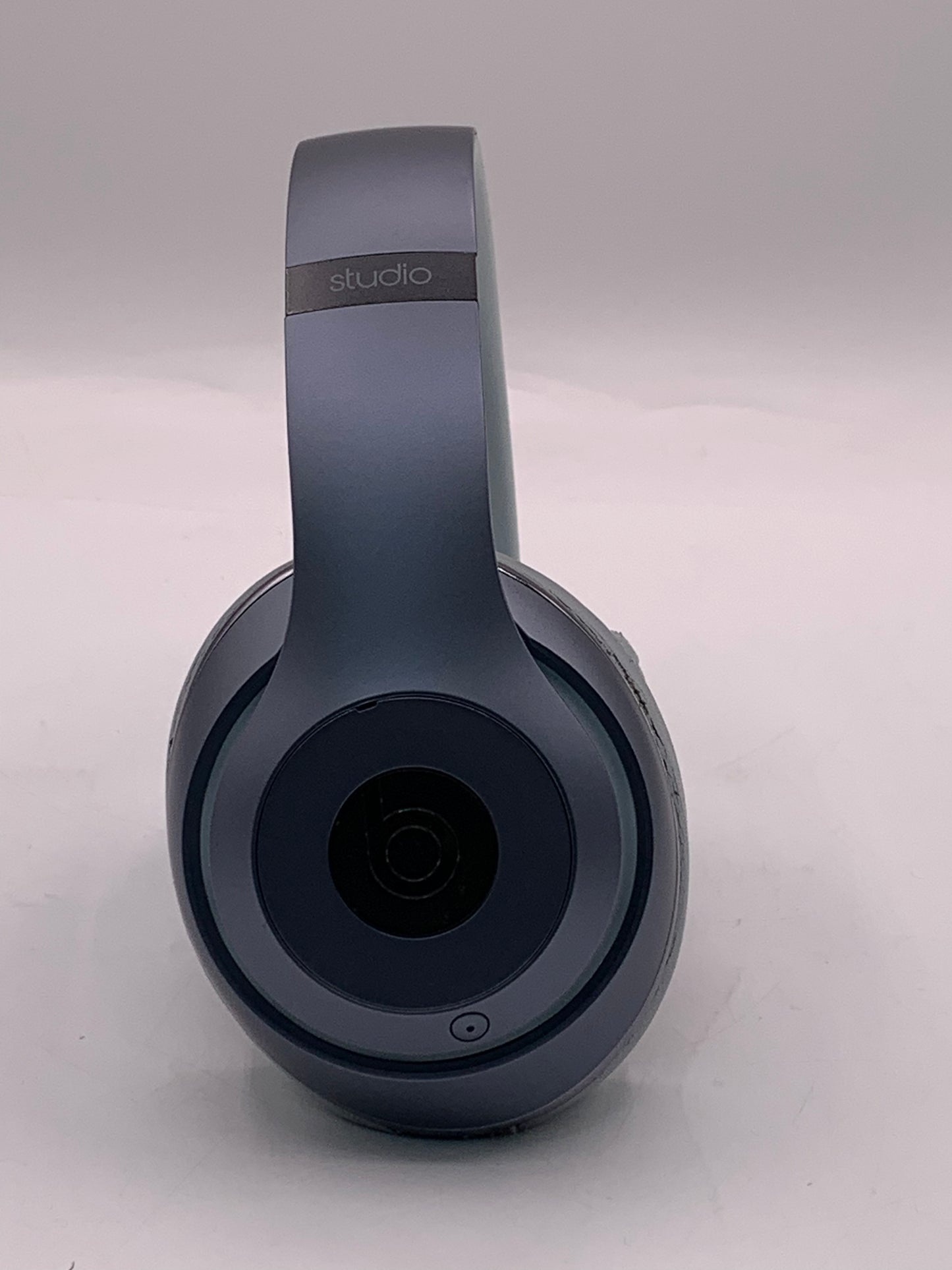 Beats Studio 3 Wireless Headphones
