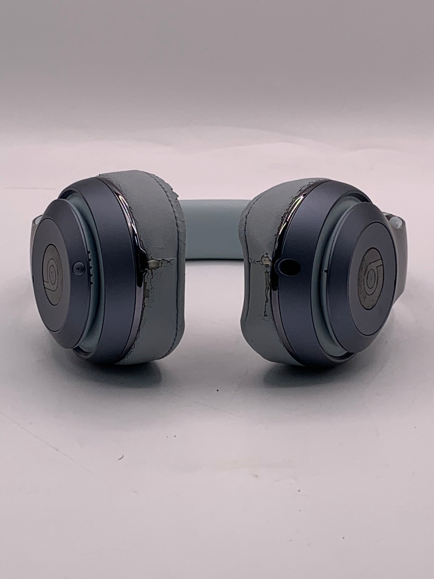 Beats Studio 3 Wireless Headphones
