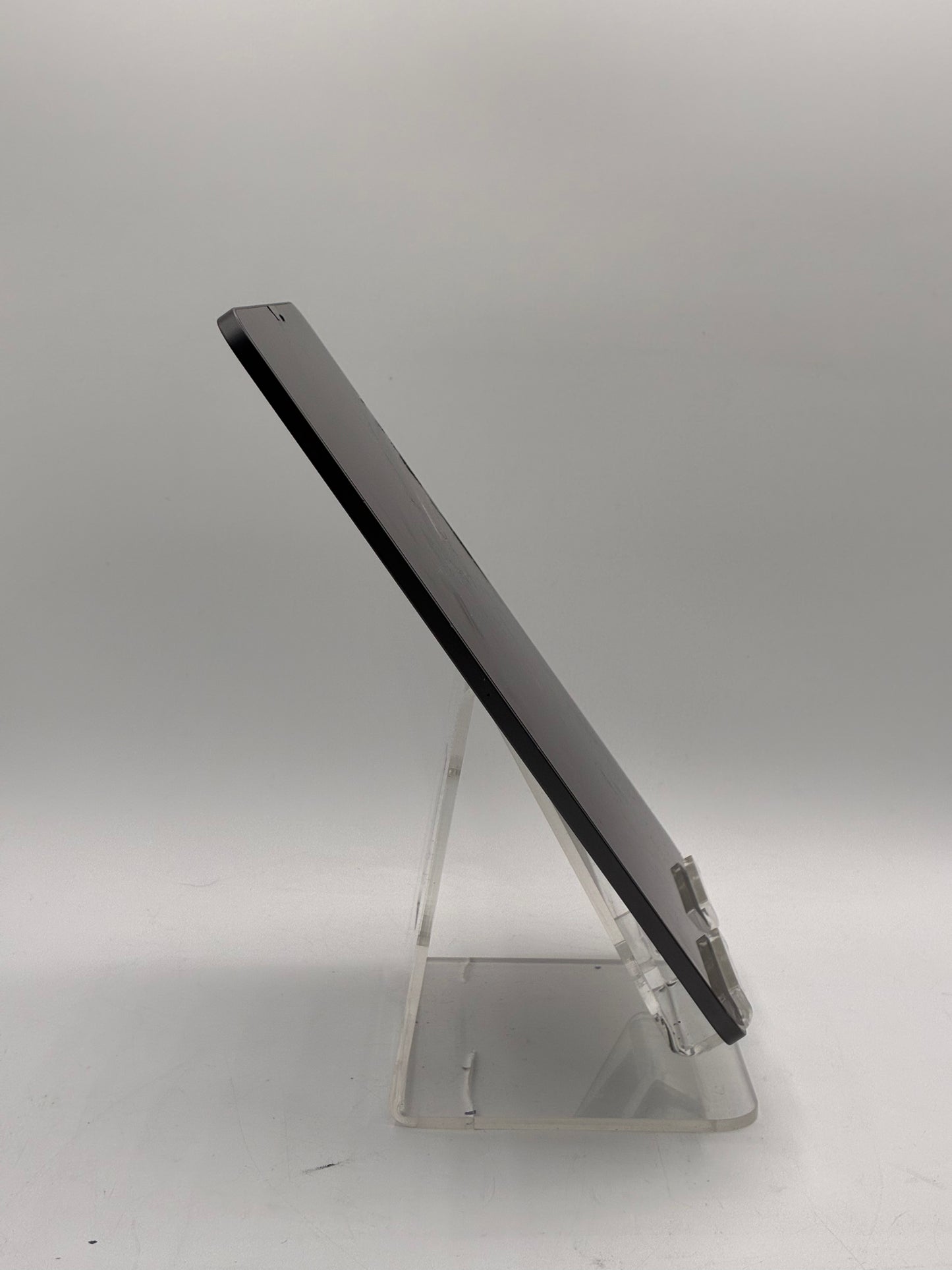 Apple iPad Pro 11" (3rd Gen) A2377 128GB Space Gray Wi-Fi Only - Broken