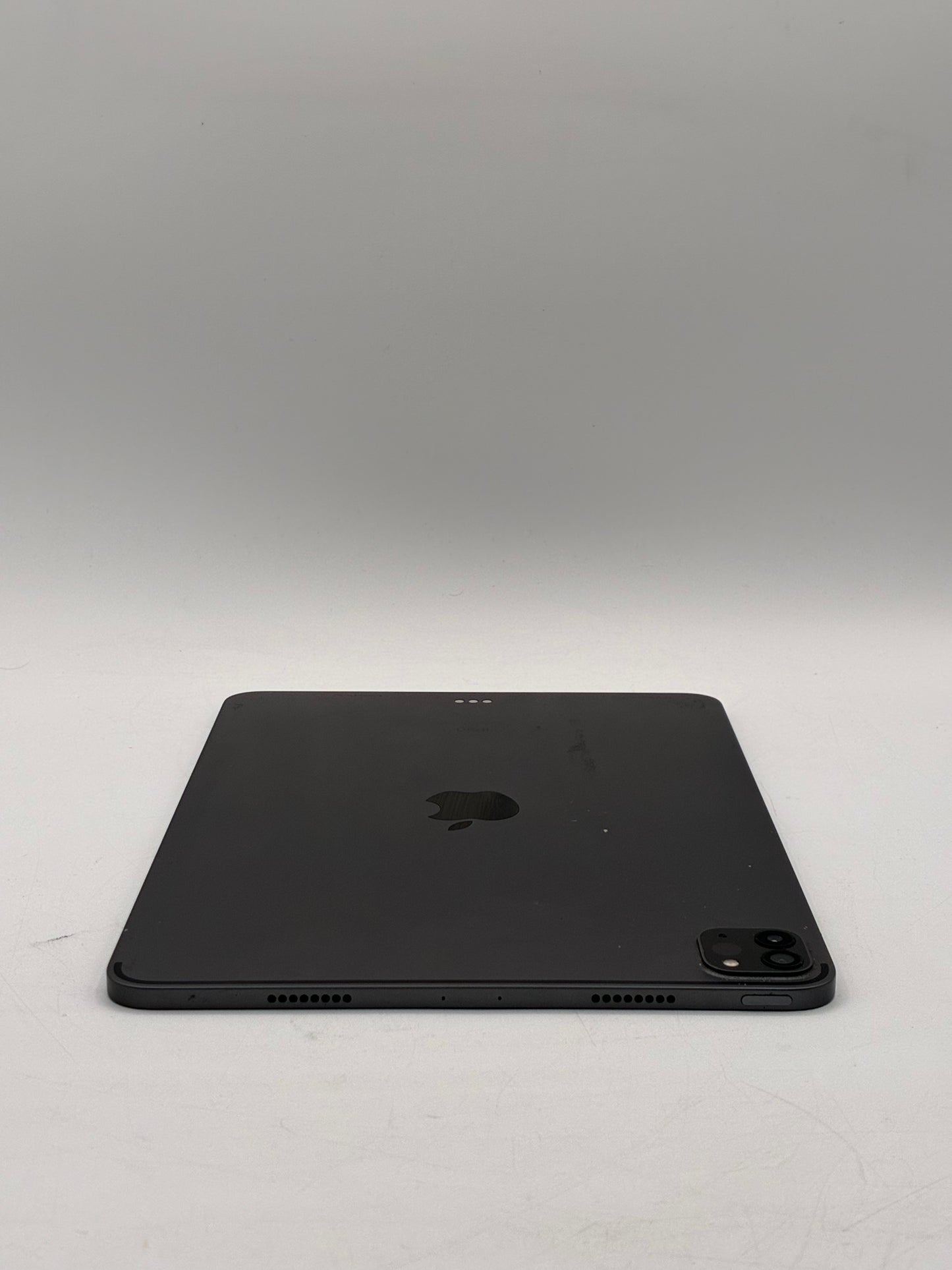Apple iPad Pro 11" (3rd Gen) A2377 128GB Space Gray Wi-Fi Only - Broken