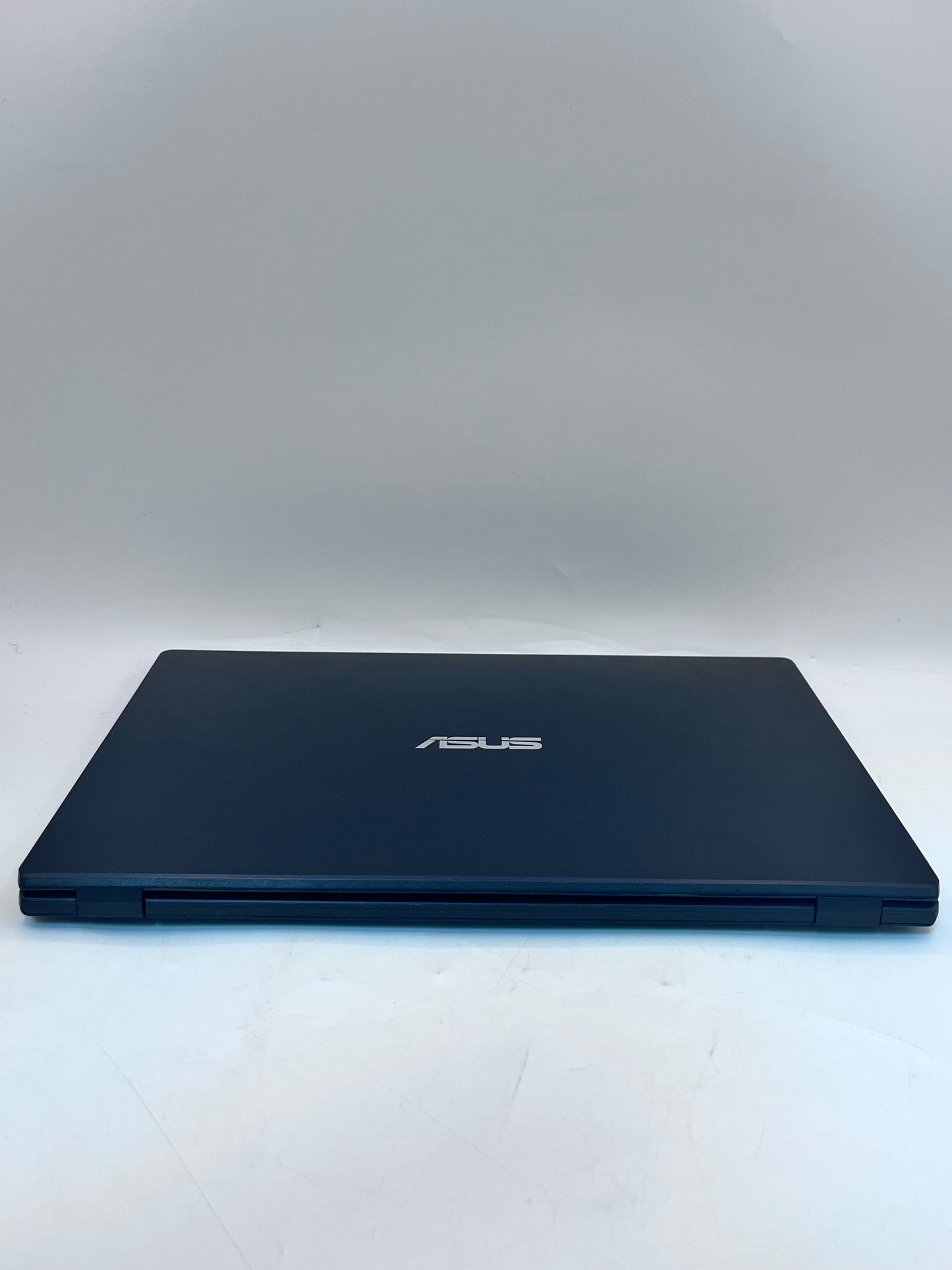 Asus E410m 14" Intel Celeron 4GB 128GB Laptop - Blue