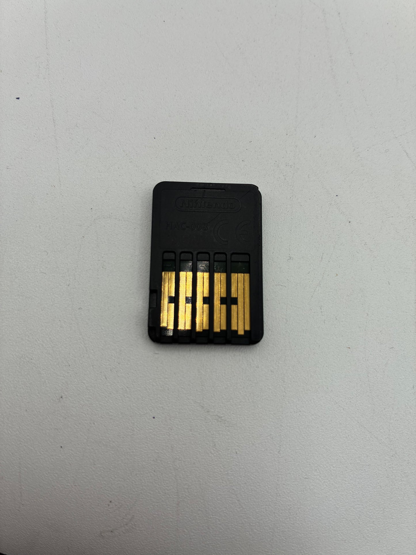 Nintendo Switch Luigi's Mansion 3 - Free Shipping