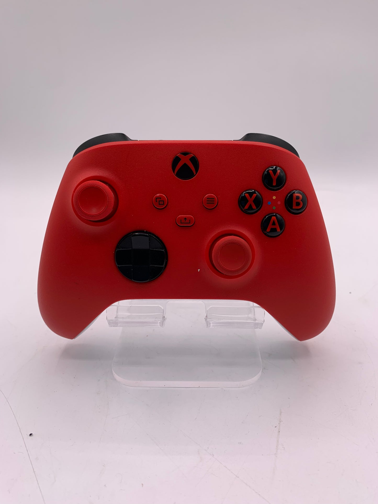 Microsoft Xbox One Wireless Game Controller