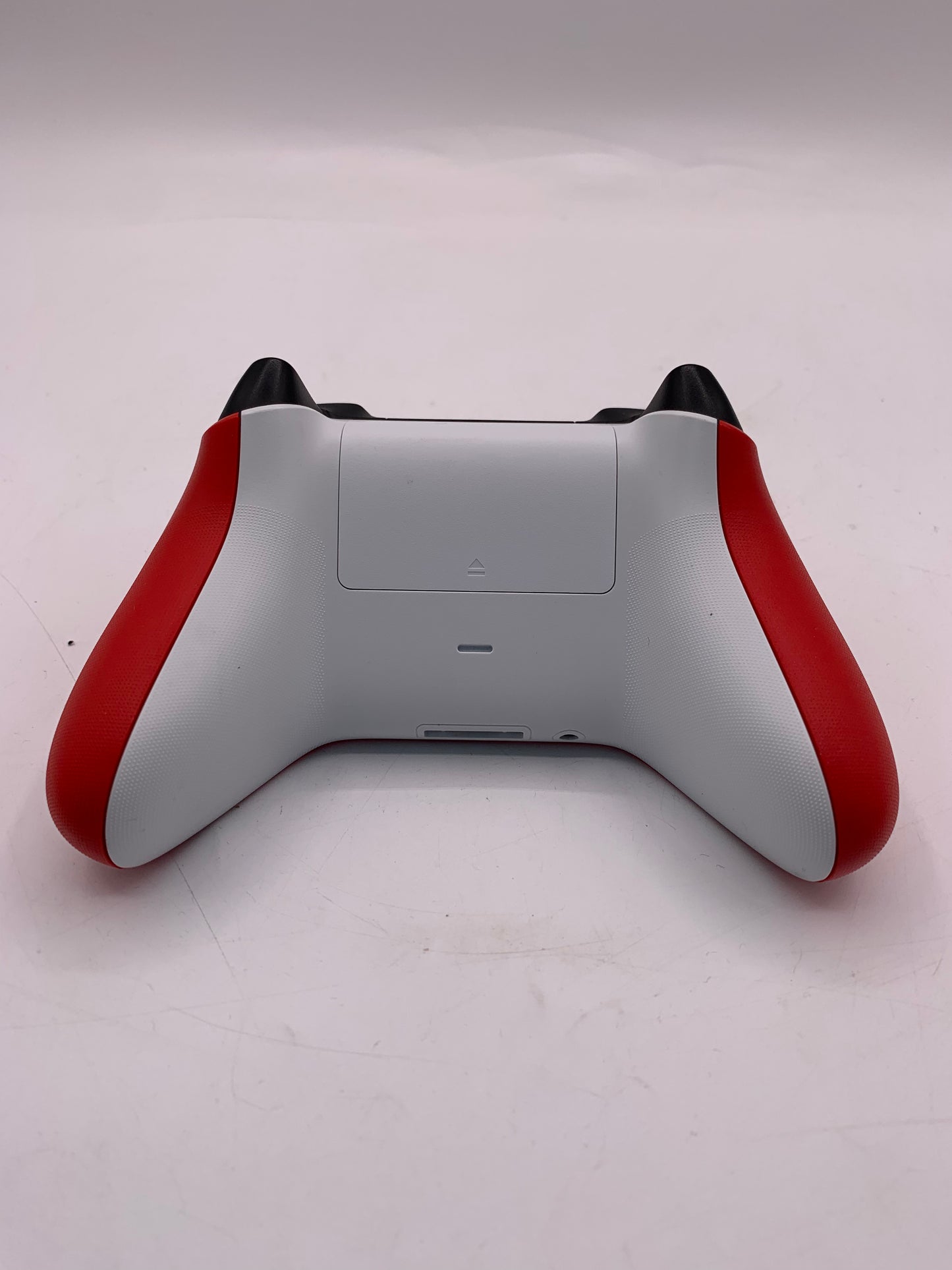 Microsoft Xbox One Wireless Game Controller