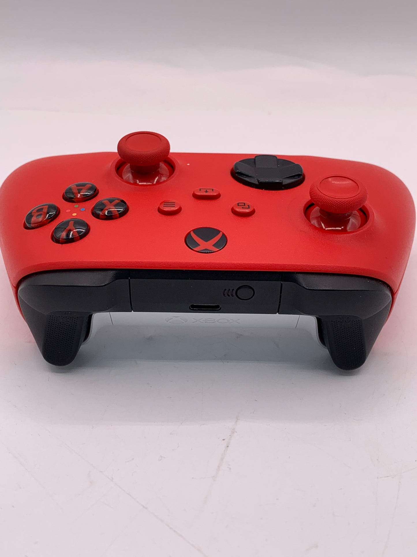 Microsoft Xbox One Wireless Game Controller