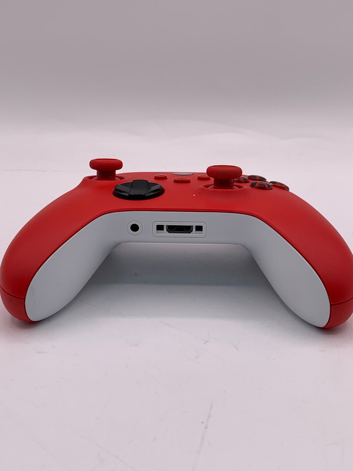 Microsoft Xbox One Wireless Game Controller