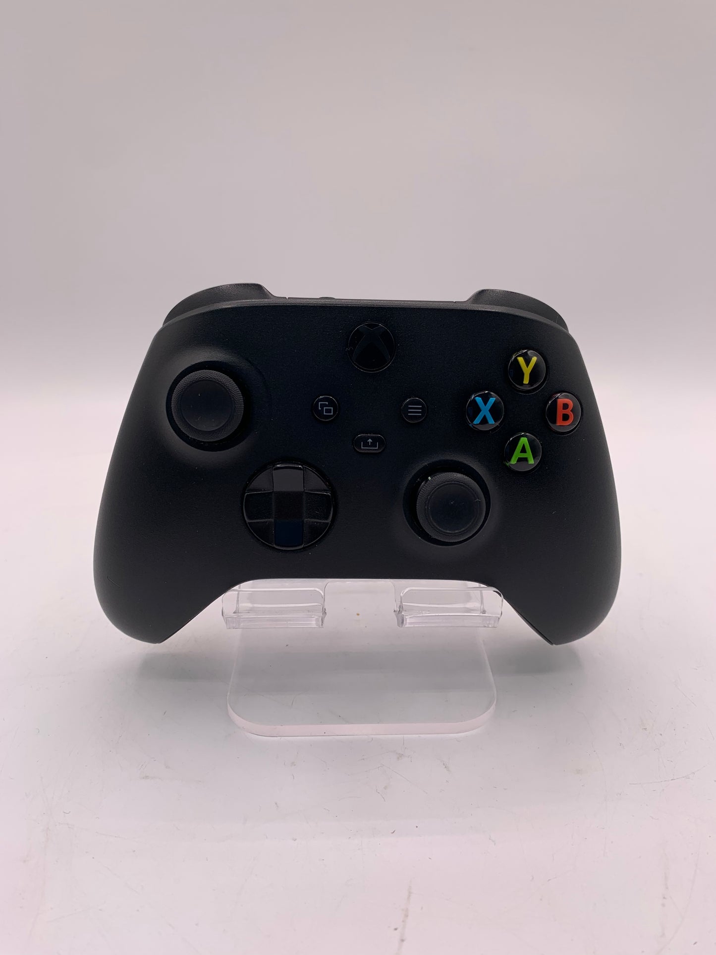 Microsoft Xbox One Wireless Controller