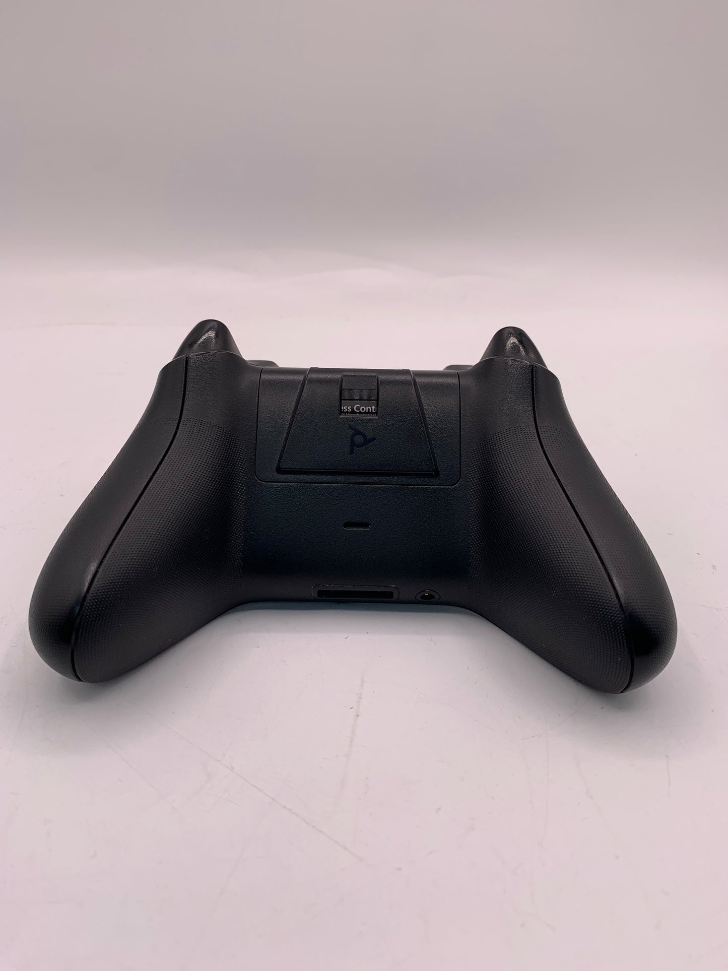 Microsoft Xbox One Wireless Controller