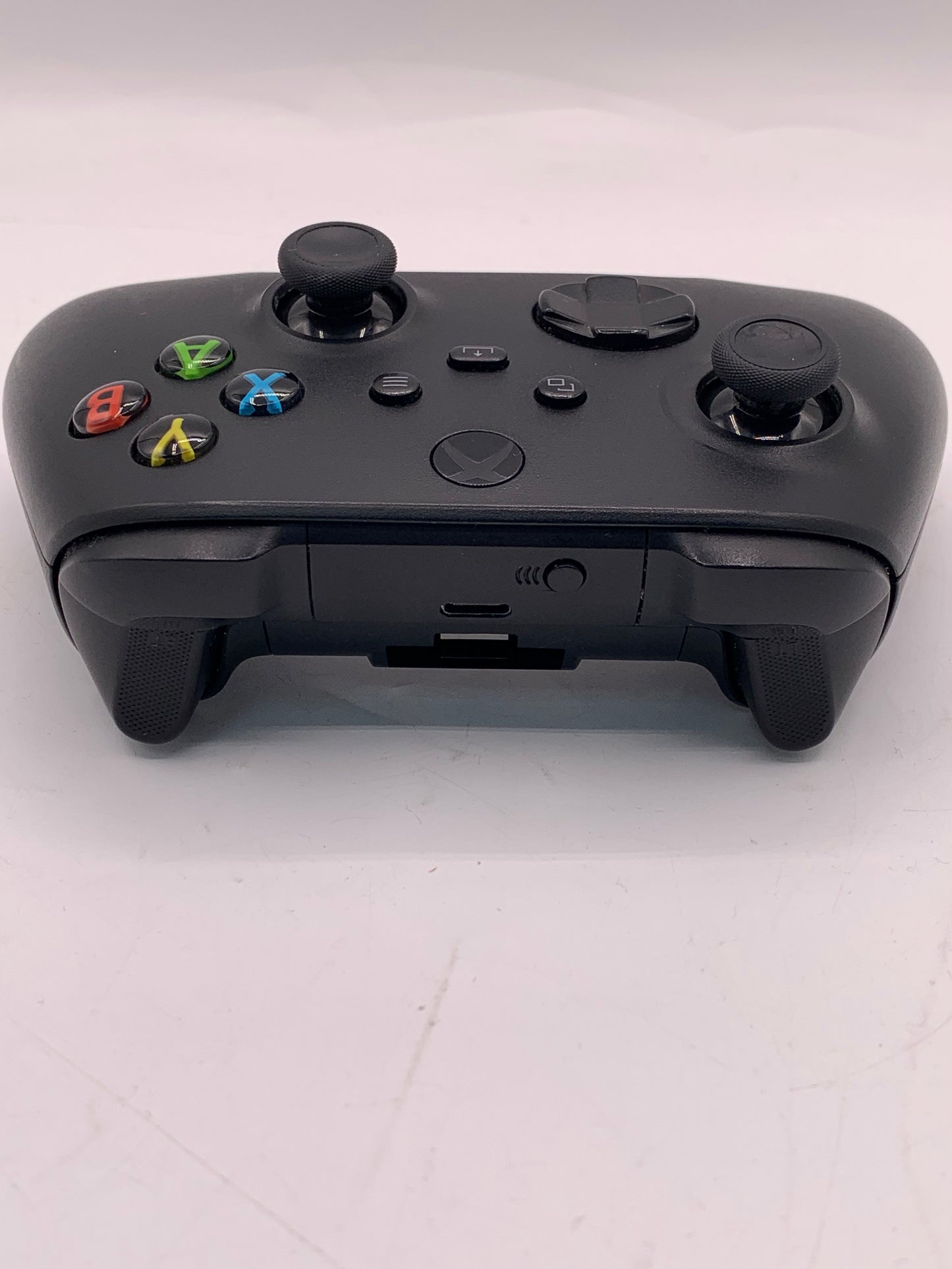 Microsoft Xbox One Wireless Controller