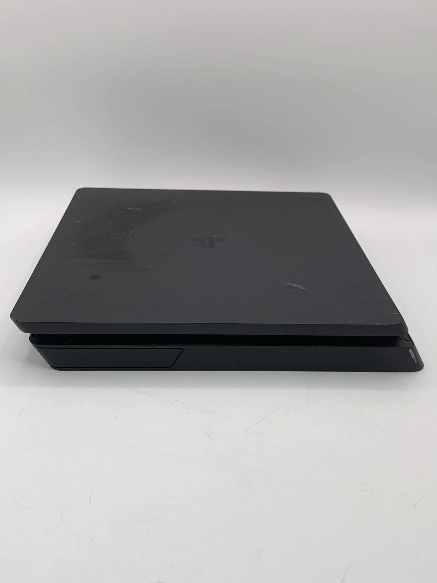 Sony PlayStation 4 Slim CUH-2215B 1TB
