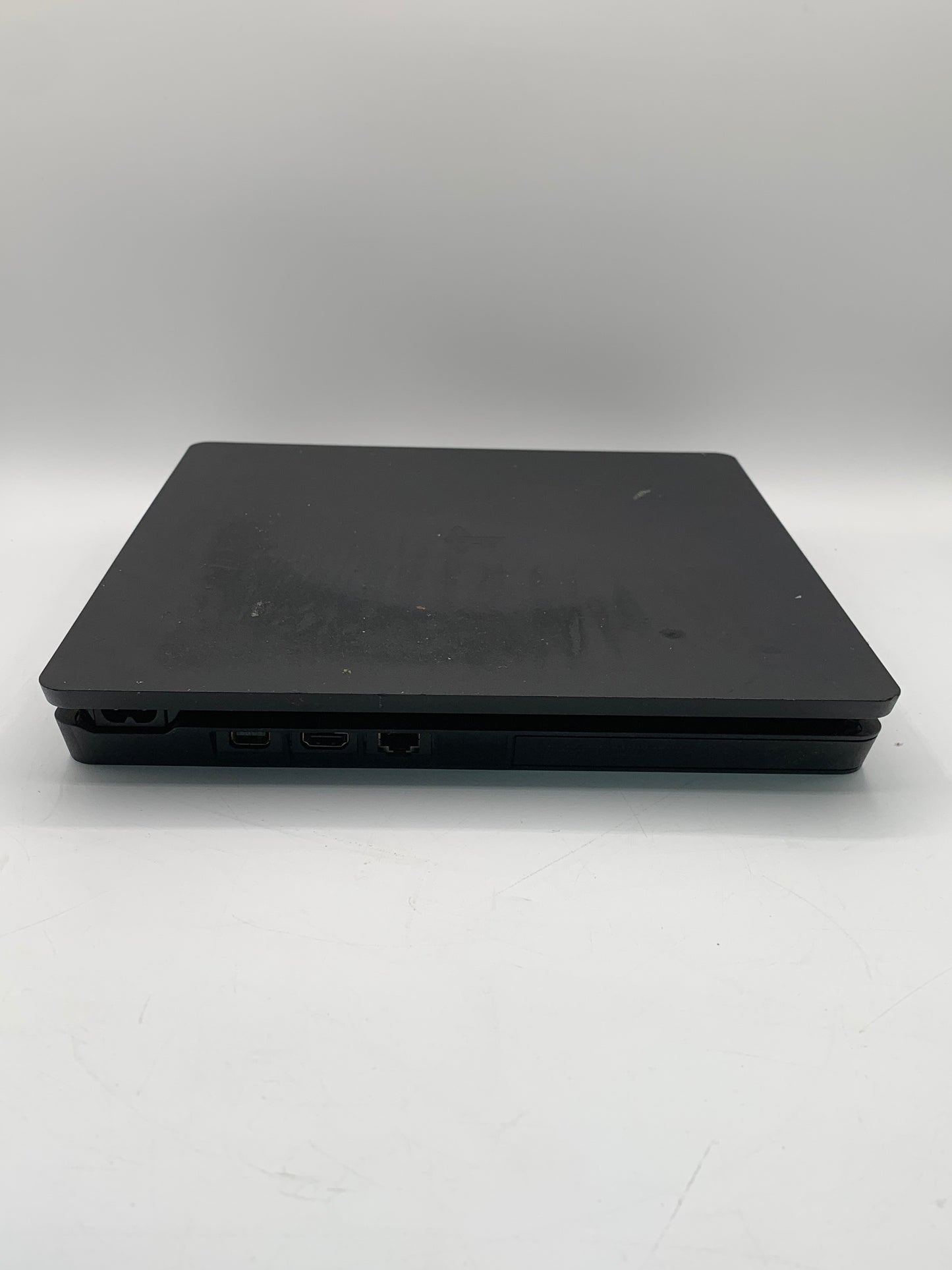 Sony PlayStation 4 Slim CUH-2215B 1TB