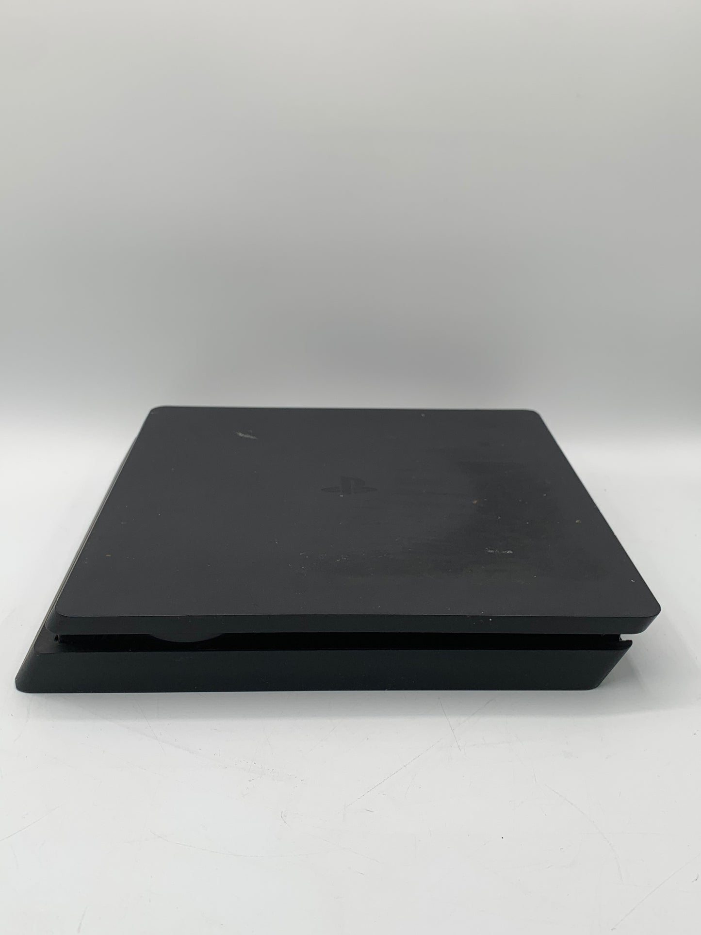 Sony PlayStation 4 Slim CUH-2215B 1TB