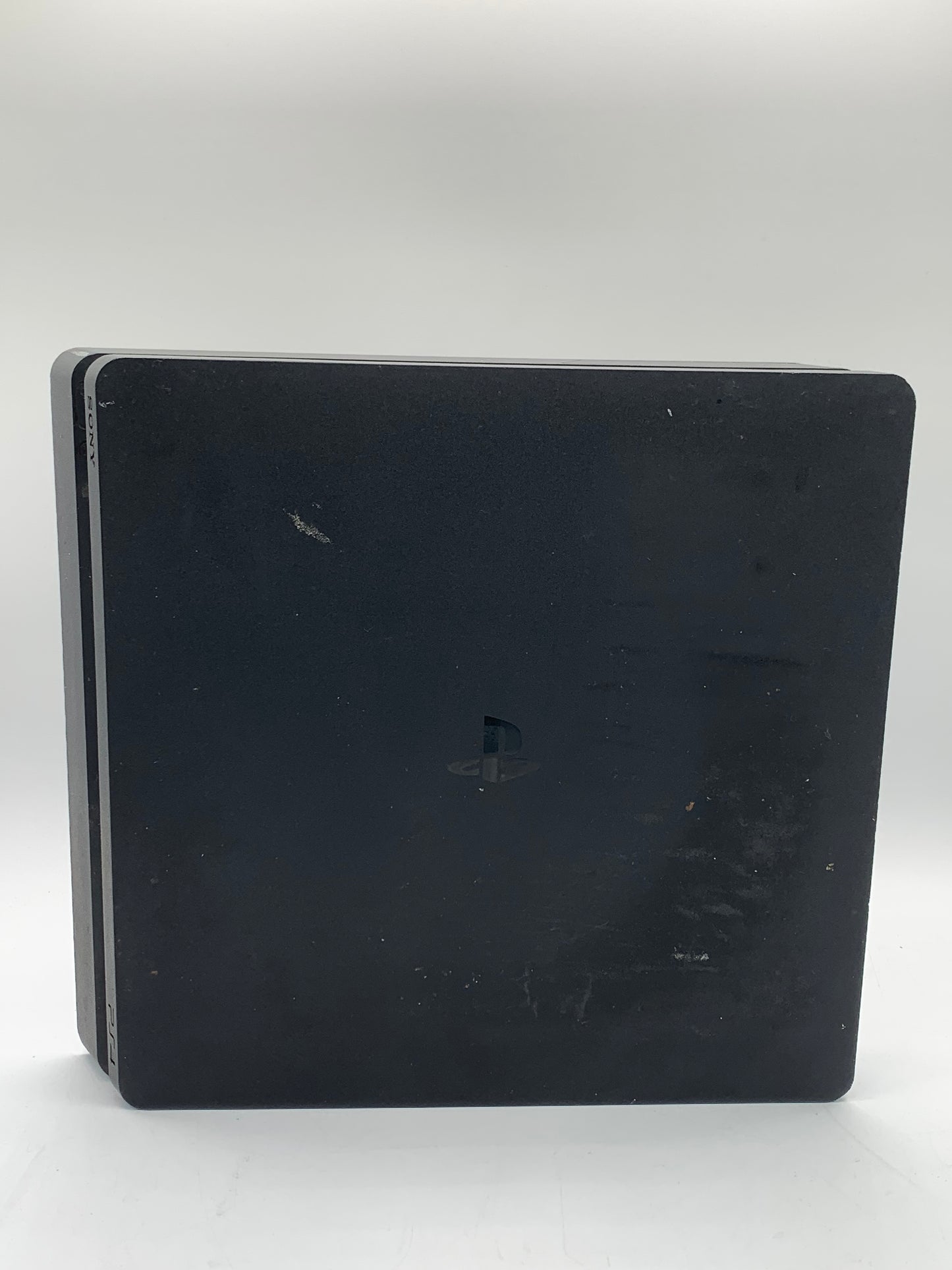 Sony PlayStation 4 Slim CUH-2215B 1TB