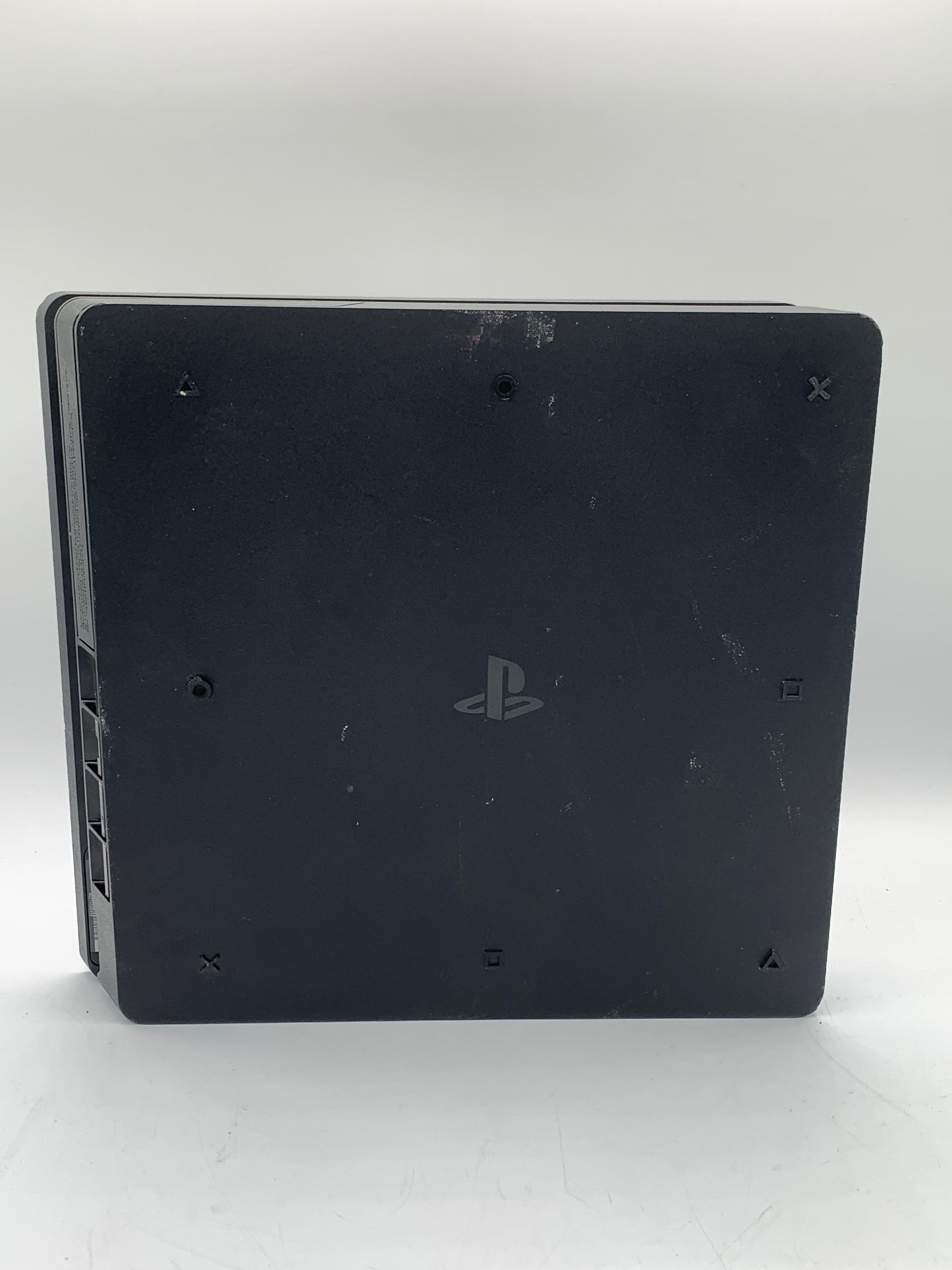 Sony PlayStation 4 Slim CUH-2215B 1TB