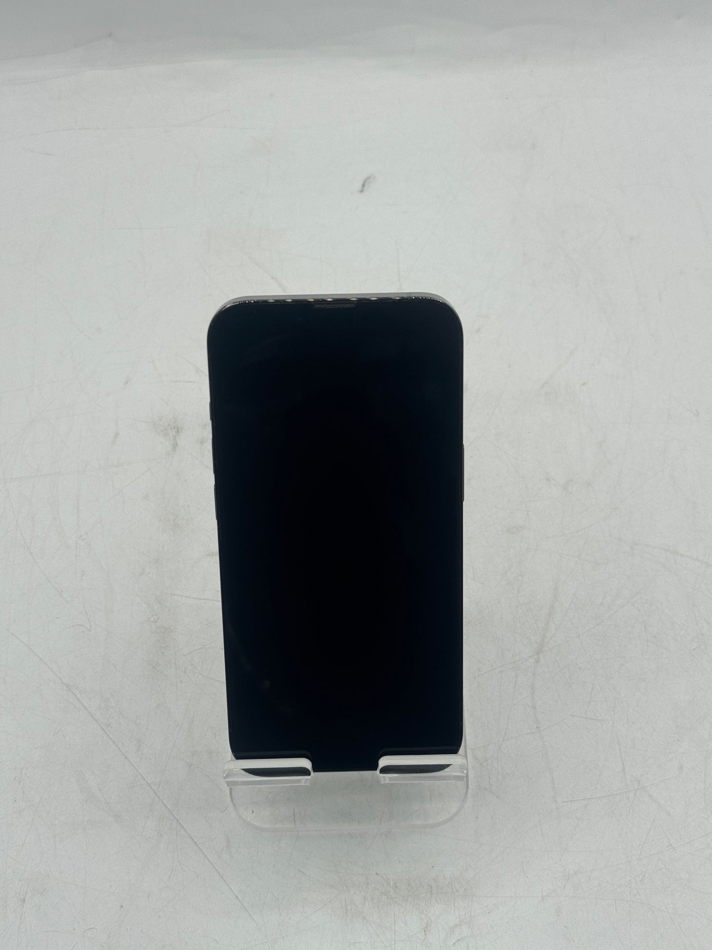 Unlocked Apple iPhone 13 Pro 128GB A2438 MNDT3LL/A Alpine Green