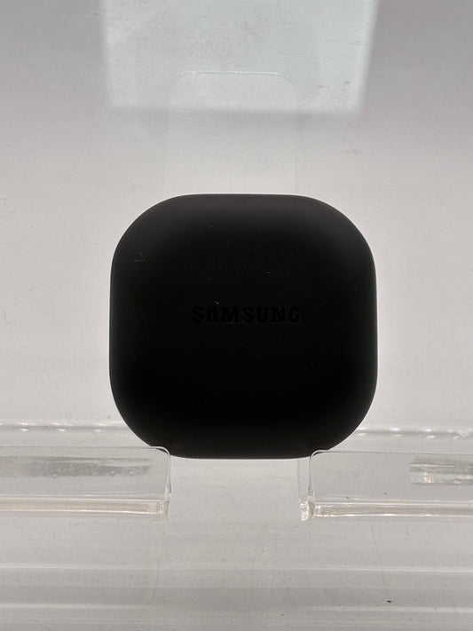 Samsung Galaxy Buds 2 PRO Wireless SM-R510