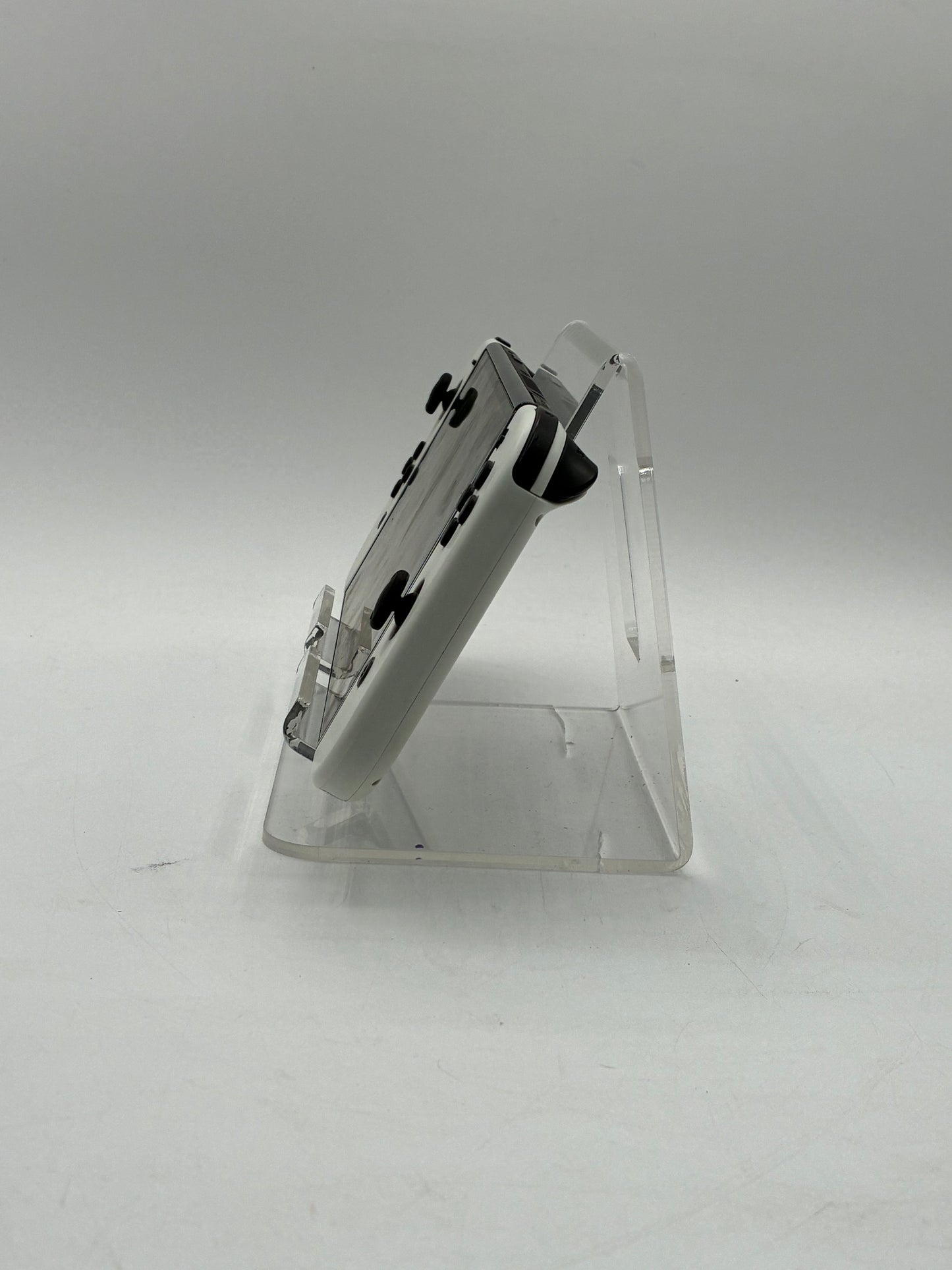Nintendo Switch OLED Model (HEG-001) 2021