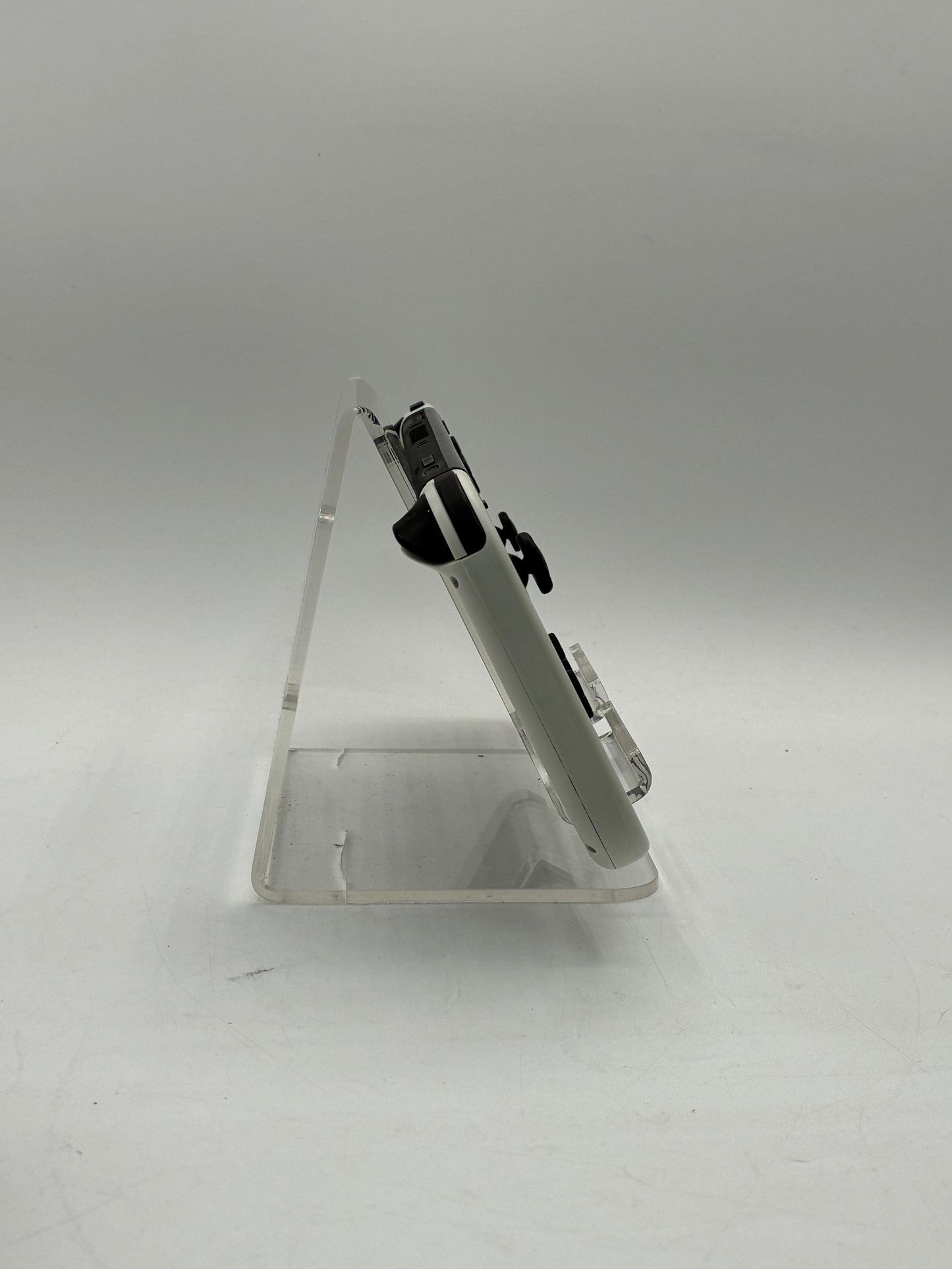 Nintendo Switch OLED Model (HEG-001) 2021