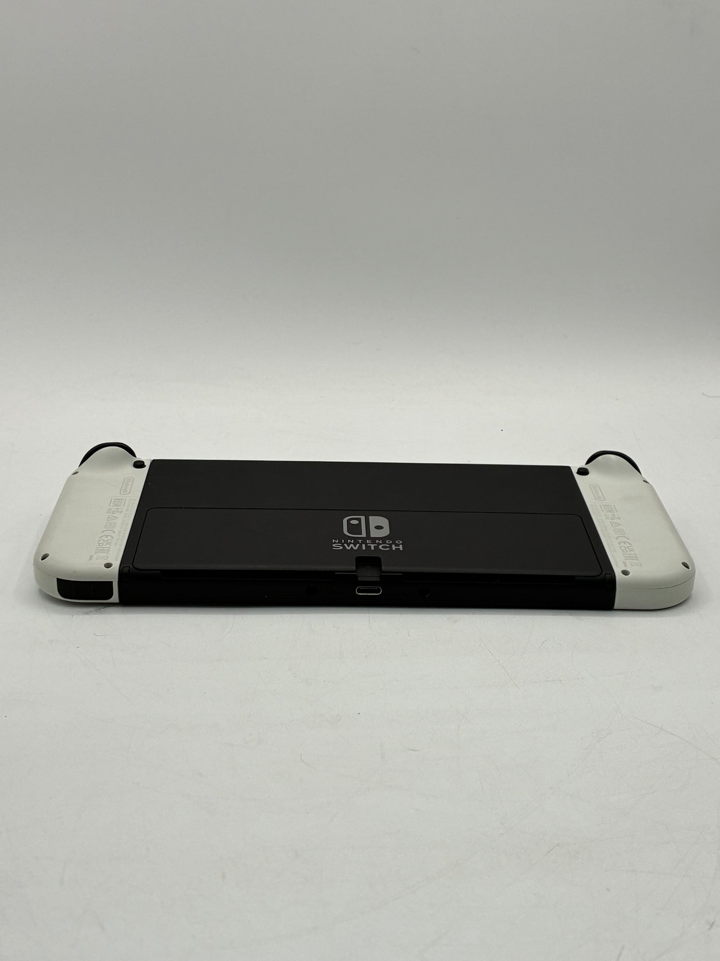 Nintendo Switch OLED Model (HEG-001) 2021