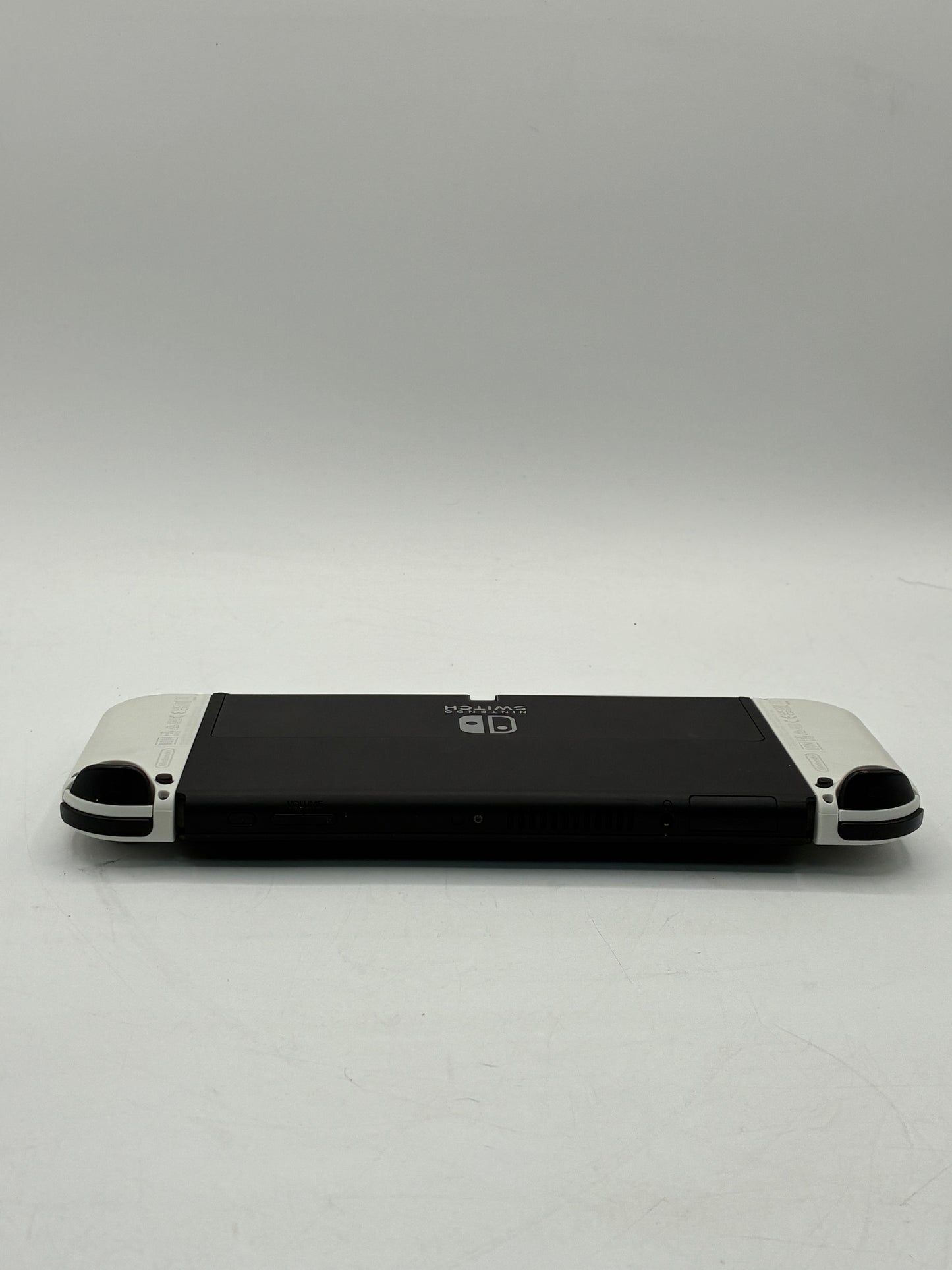 Nintendo Switch OLED Model (HEG-001) 2021