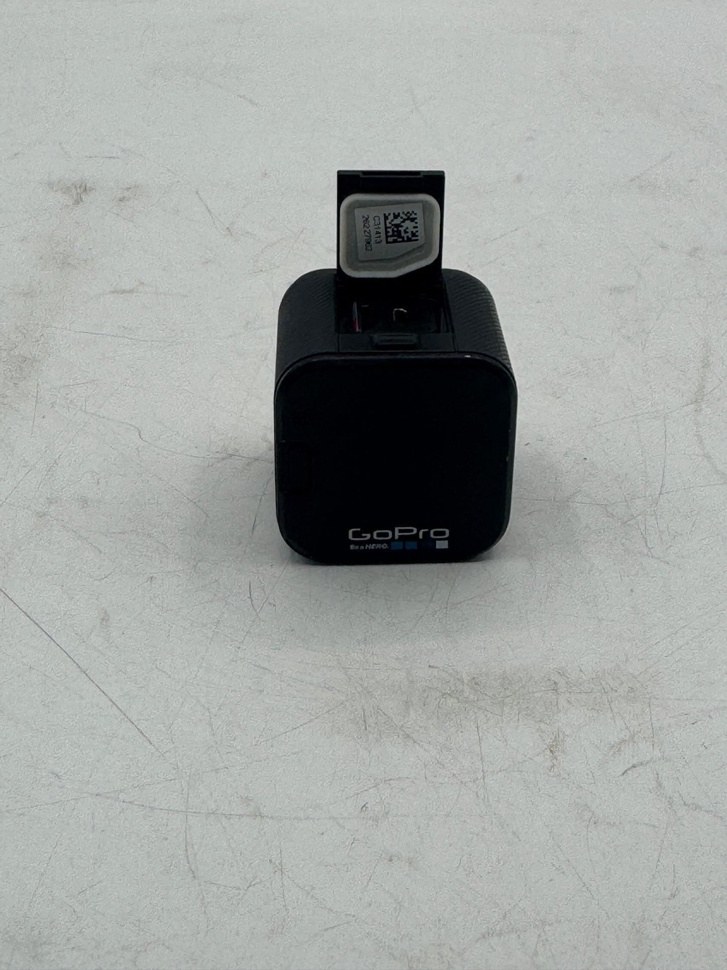 GoPro Session Action Camera Black Tested Free Shipping
