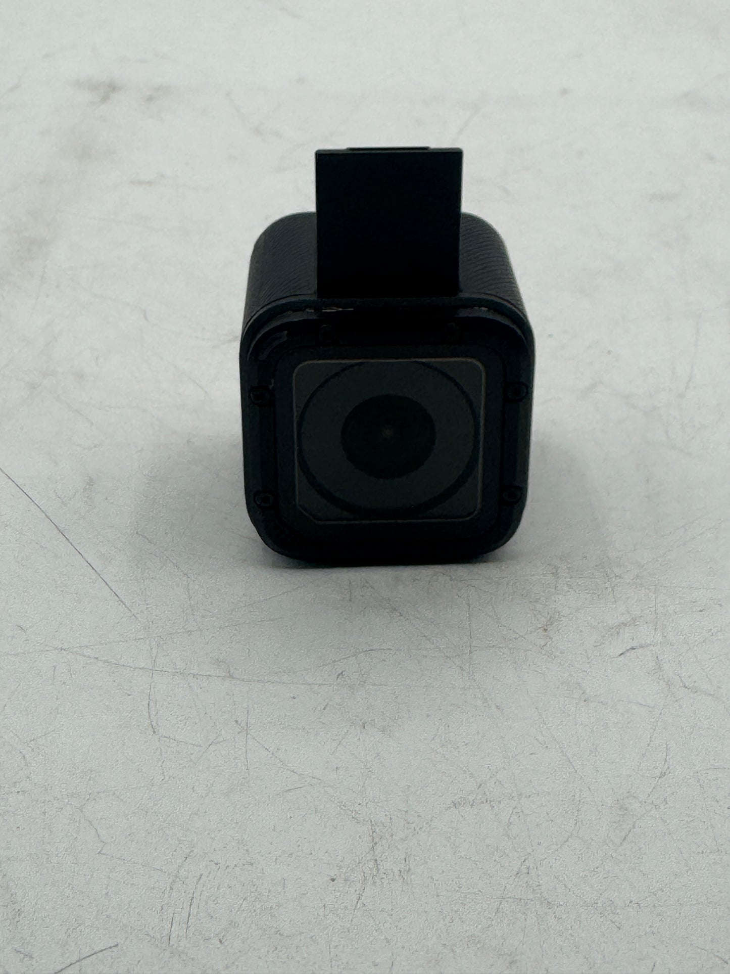 GoPro Session Action Camera Black Tested Free Shipping