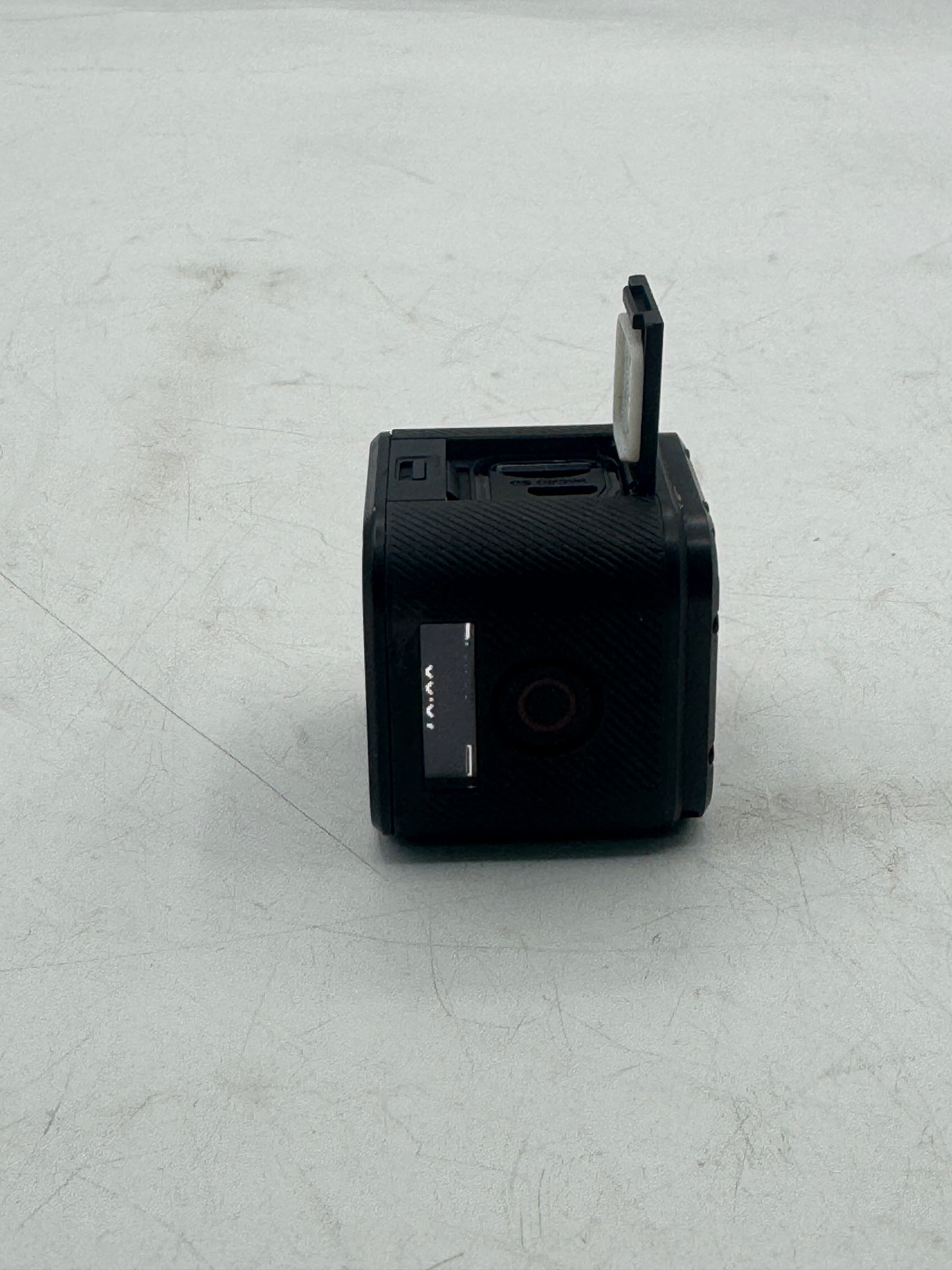 GoPro Session Action Camera Black Tested Free Shipping