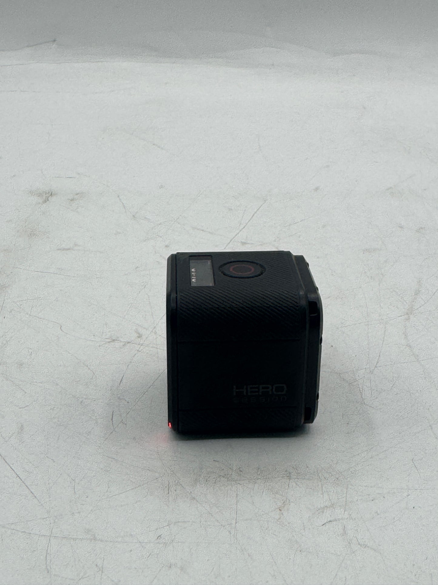 GoPro Session Action Camera Black Tested Free Shipping