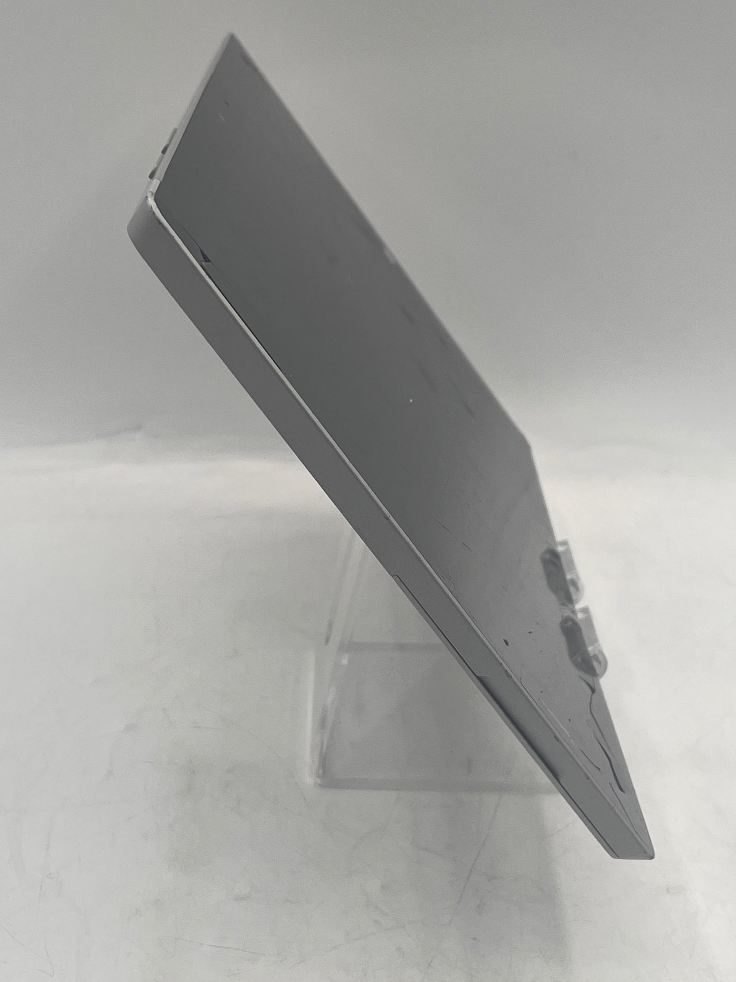 Microsoft Surface 2 Model 1572 32GB Wi-Fi Only Tablet Black Broken