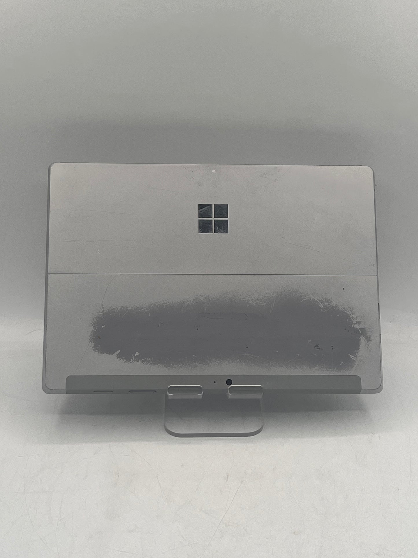 Microsoft Surface 2 Model 1572 32GB Wi-Fi Only Tablet Black Broken