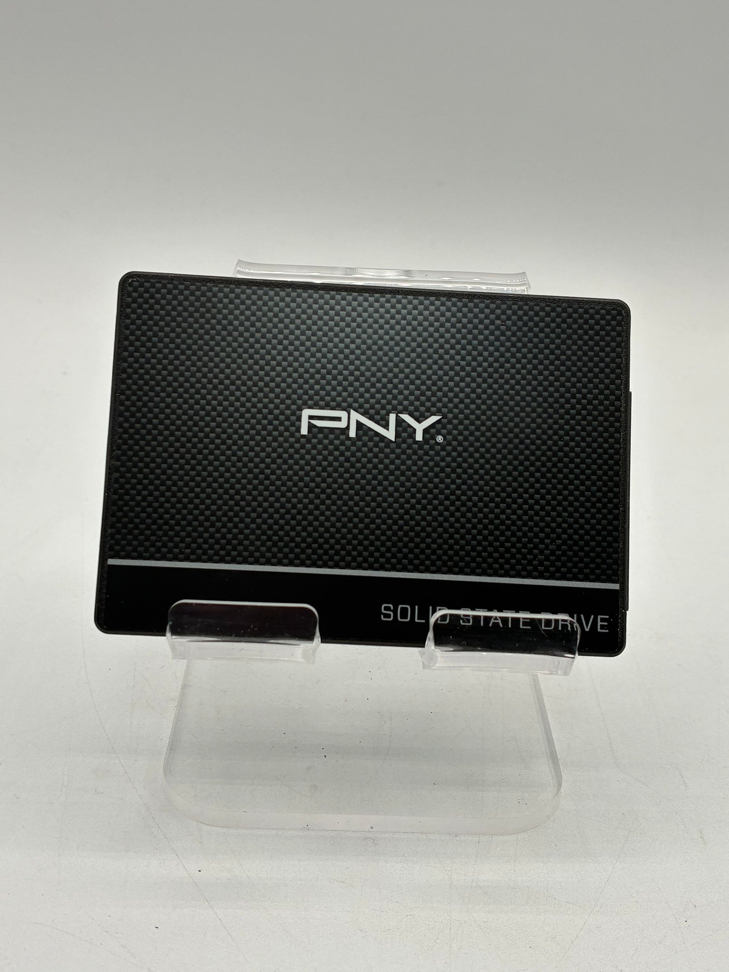 PNY CS900 1TB 2.5" Internal SSD SSD7CS900-1TB-RB