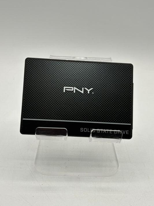 PNY CS900 1TB 2.5" Internal SSD SSD7CS900-1TB-RB
