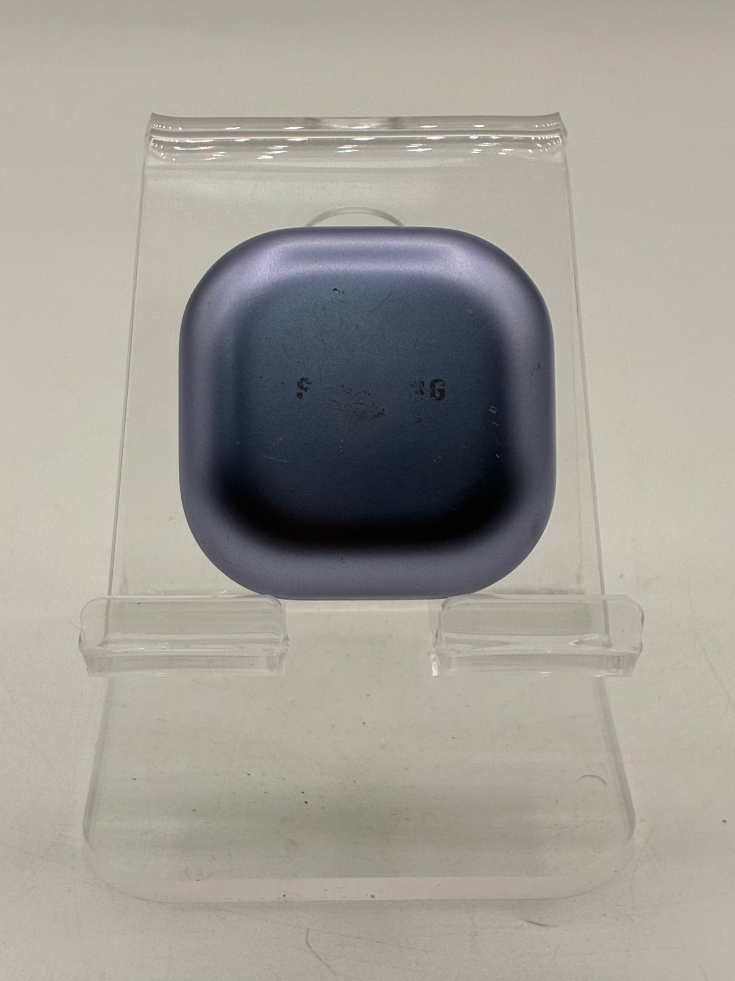 Samsung Galaxy Buds Pro SM-R190 Purple Wireless Headphones