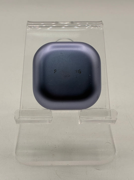 Samsung Galaxy Buds Pro SM-R190 Purple Wireless Headphones