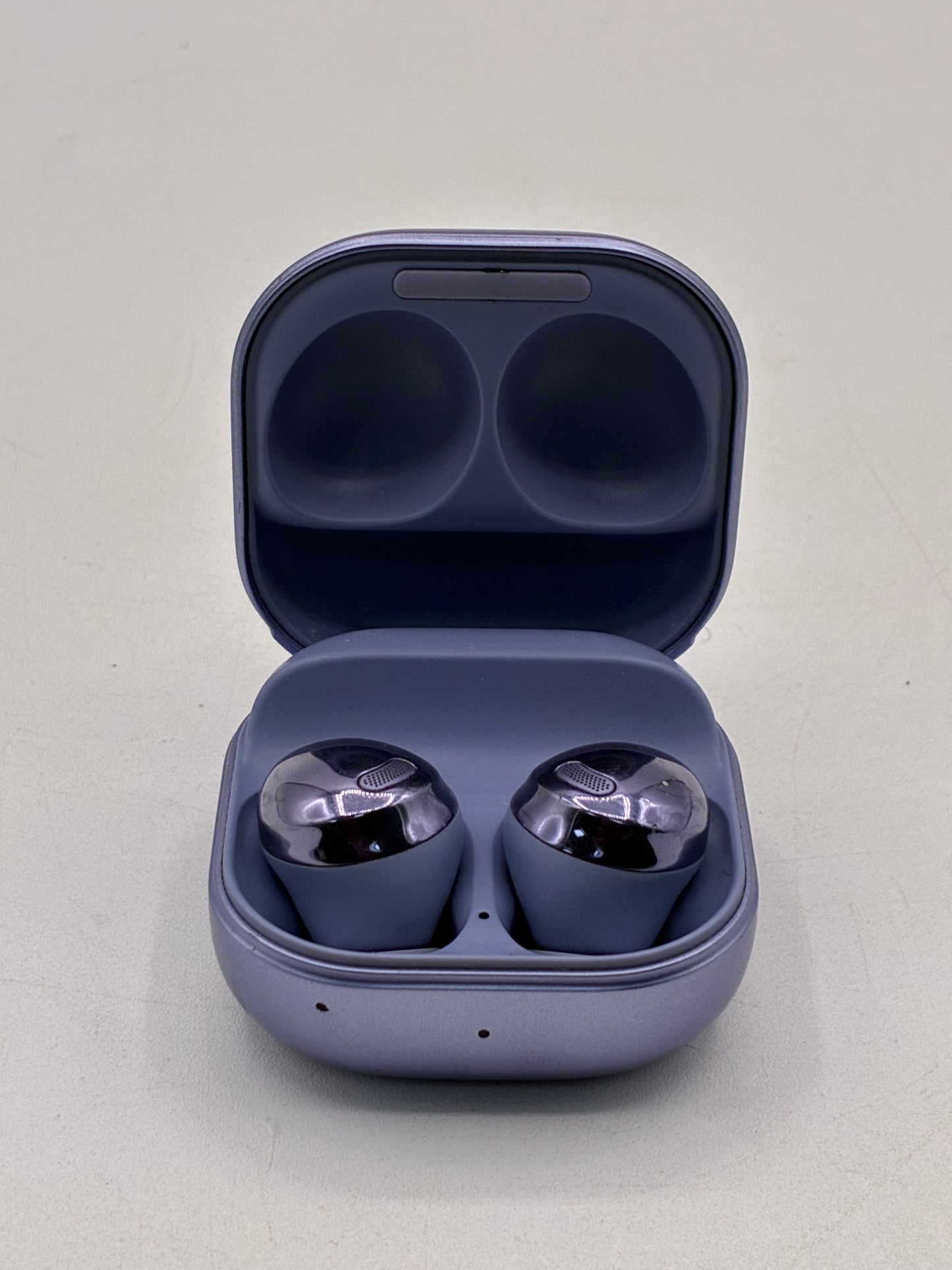 Samsung Galaxy Buds Pro SM-R190 Purple Wireless Headphones