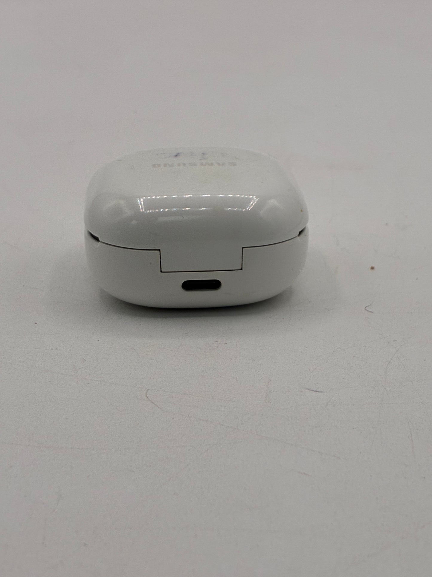 Samsung Galaxy Buds2 SM-R177 White with Carrying Case