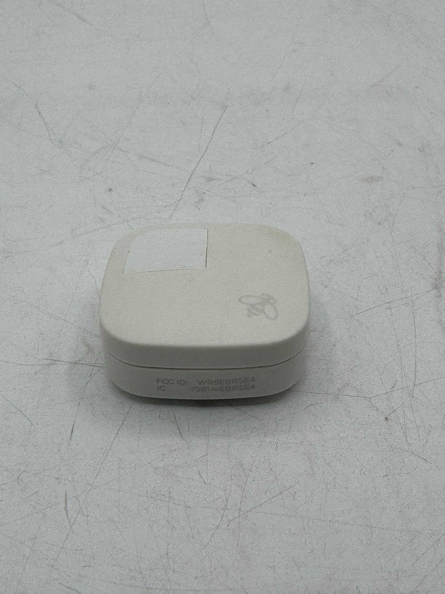 Ecobee 4 Smart Thermostat with Built-in Alexa ECB401 - 755838611873 Free Shipping